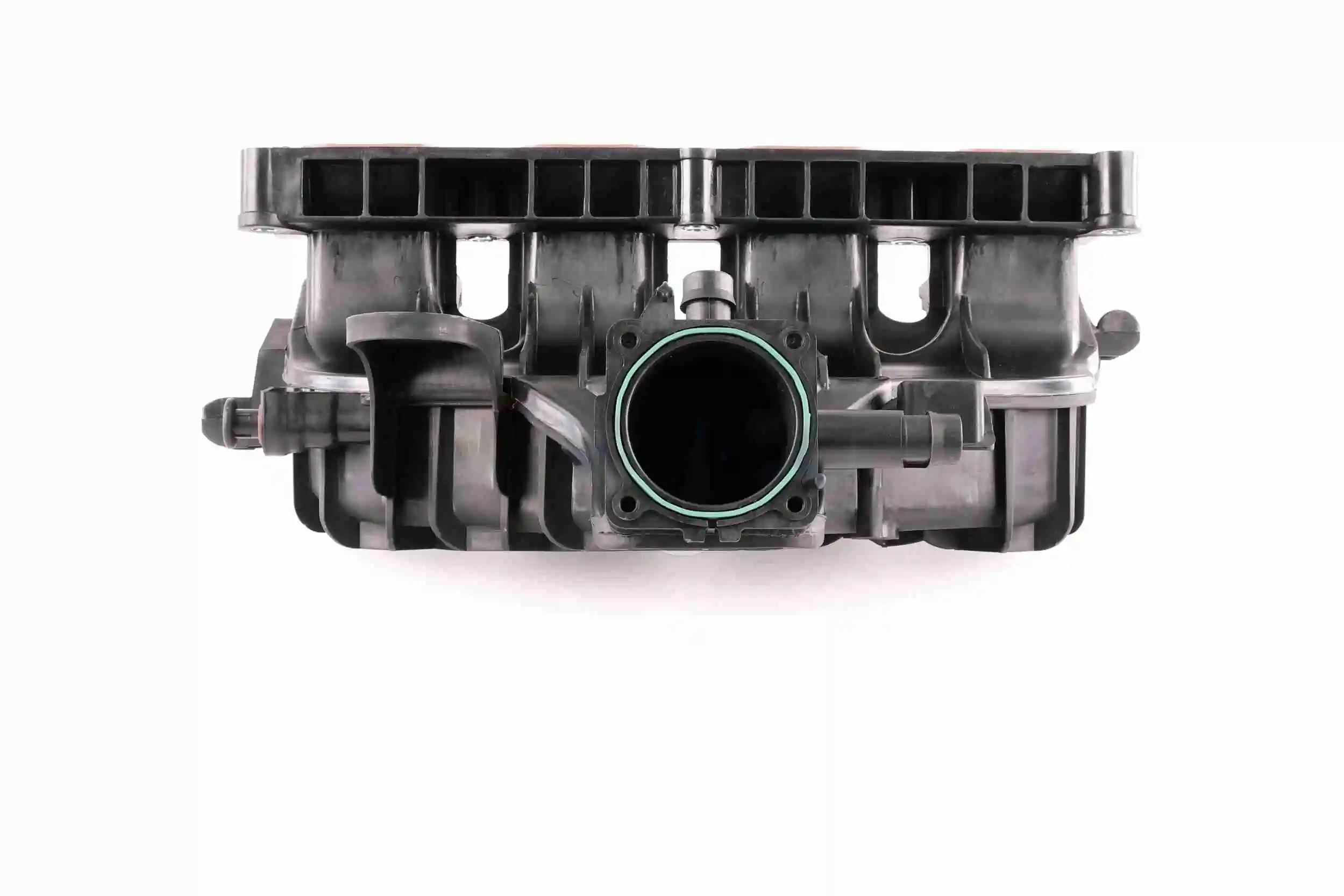 Впускний колектор LR088577 Land Rover