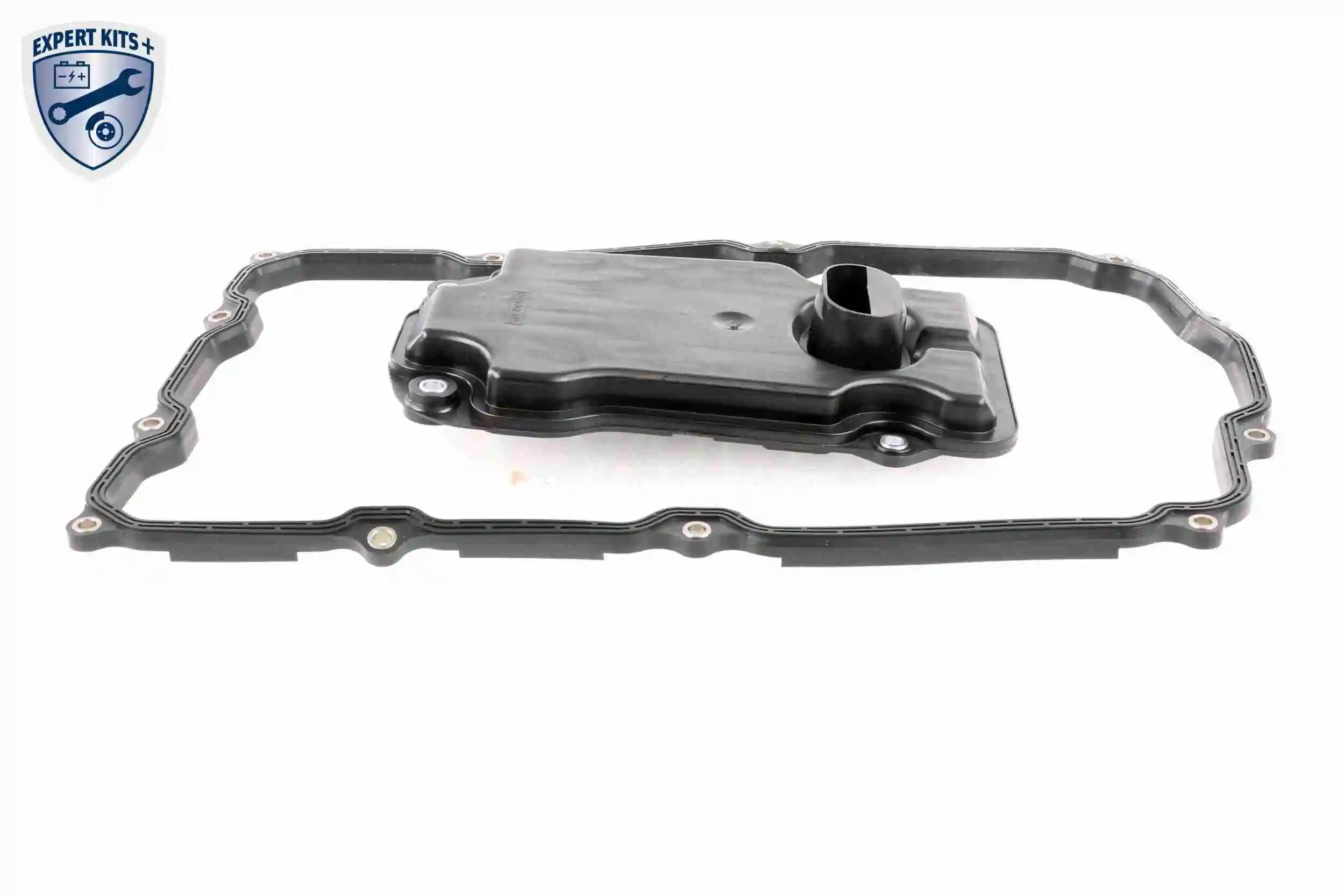  Фільтр АКПП Toyota Tundra 