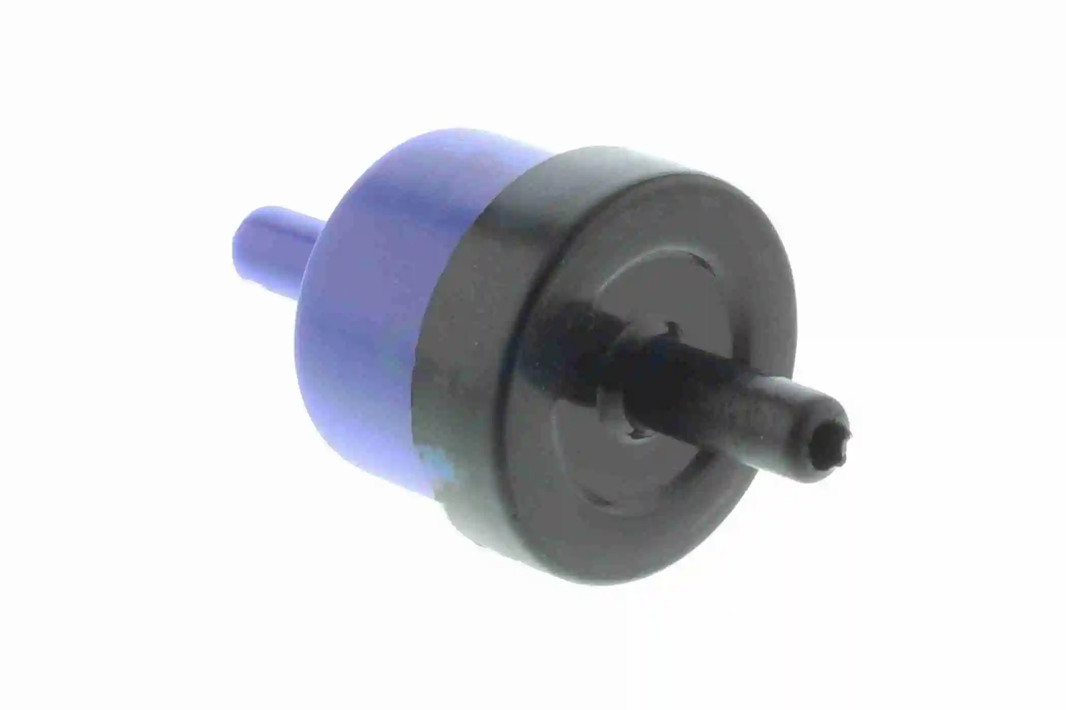 Клапан зворотний гальмівної системи VEMO/Vaico V109731 ціна, від 1.47 USD
