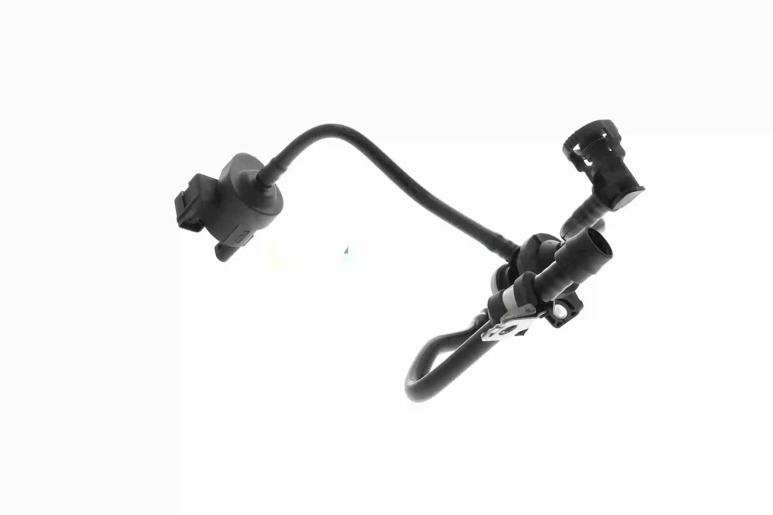 Клапан вентиляції бензобака VEMO/Vaico V103673 ціна, від 15.02 USD