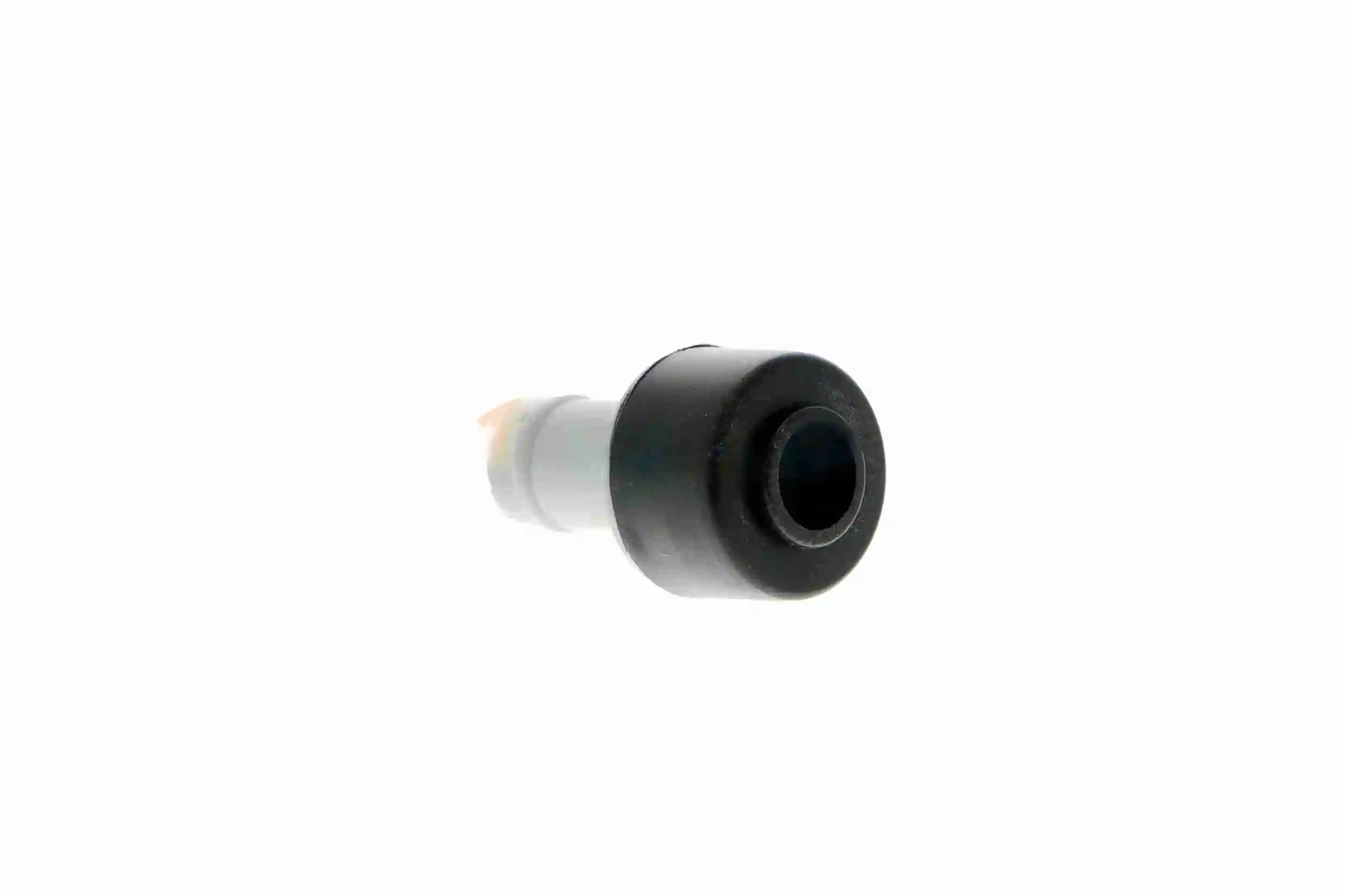 Клапан картерних газів VEMO/Vaico V104638 ціна, від 8.46 USD