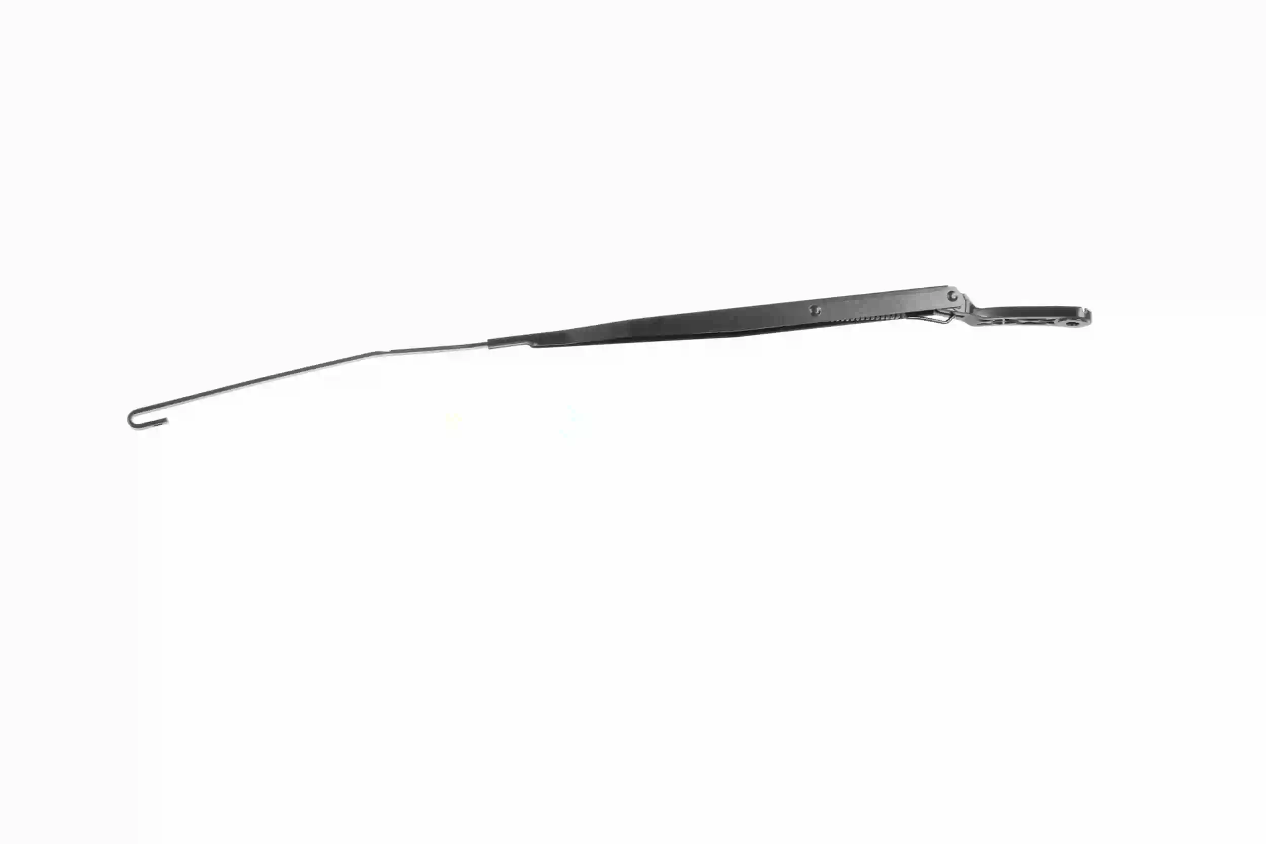 Купити Важіль склоочисника Fiat Ducato II 244