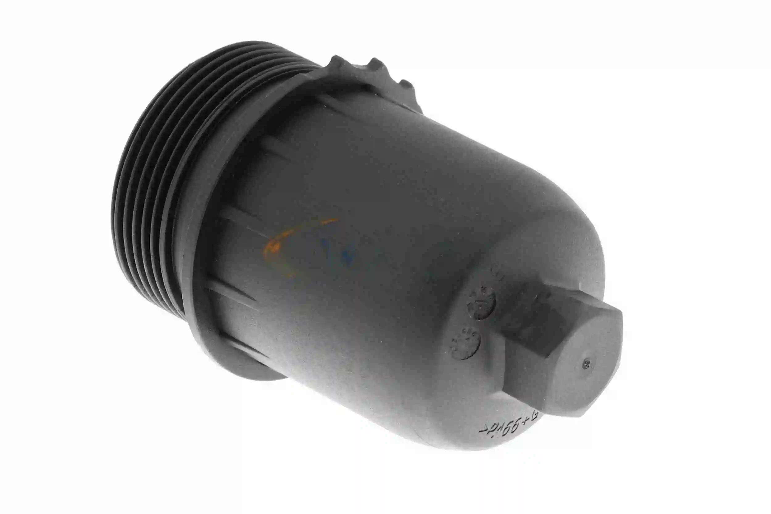 Кришка масляного фільтра AND 30325014 ціна, від 10.16 USD