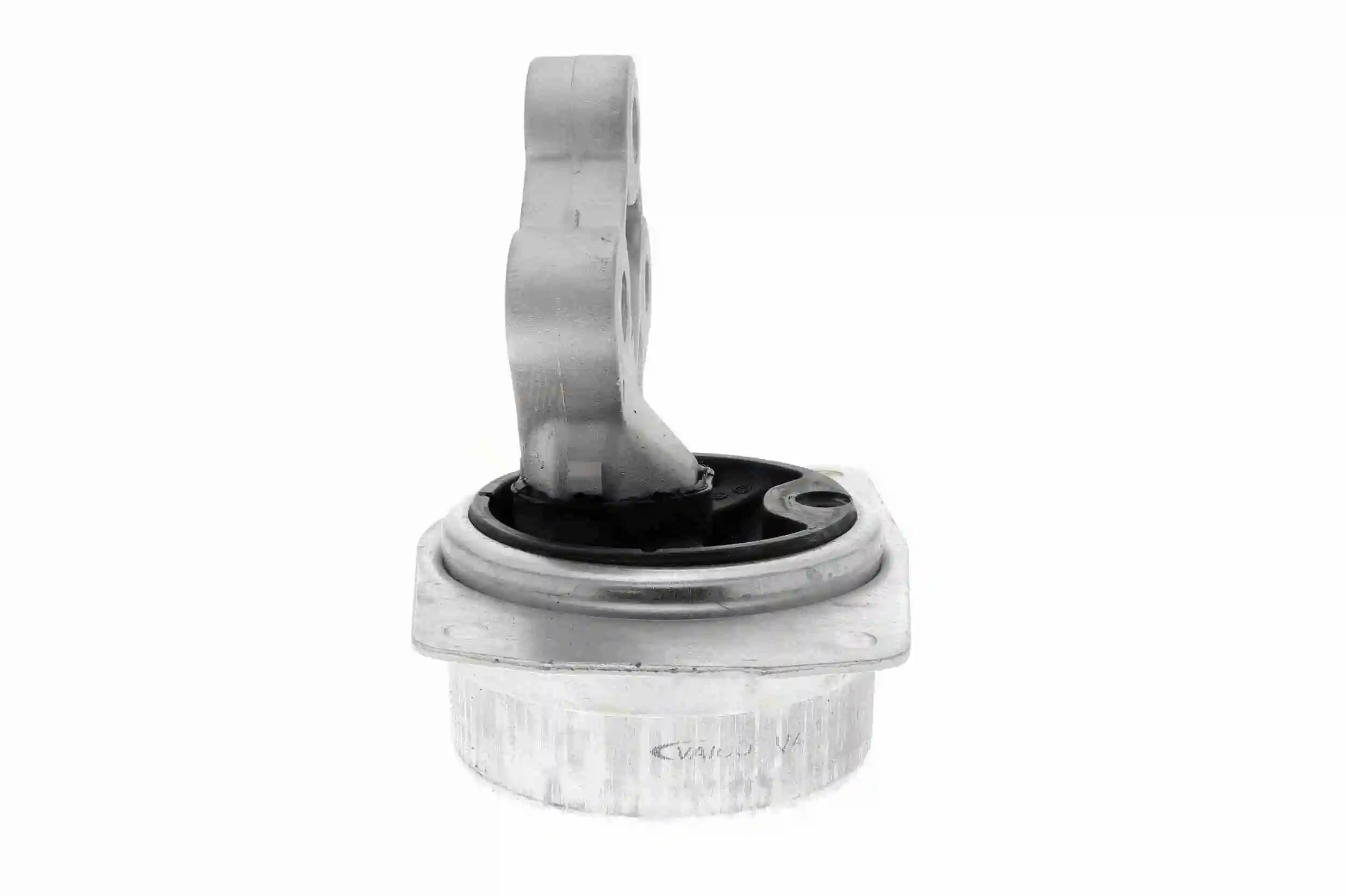 Ліва подушка двигуна VEMO/Vaico V401071 ціна, від 48.29 USD