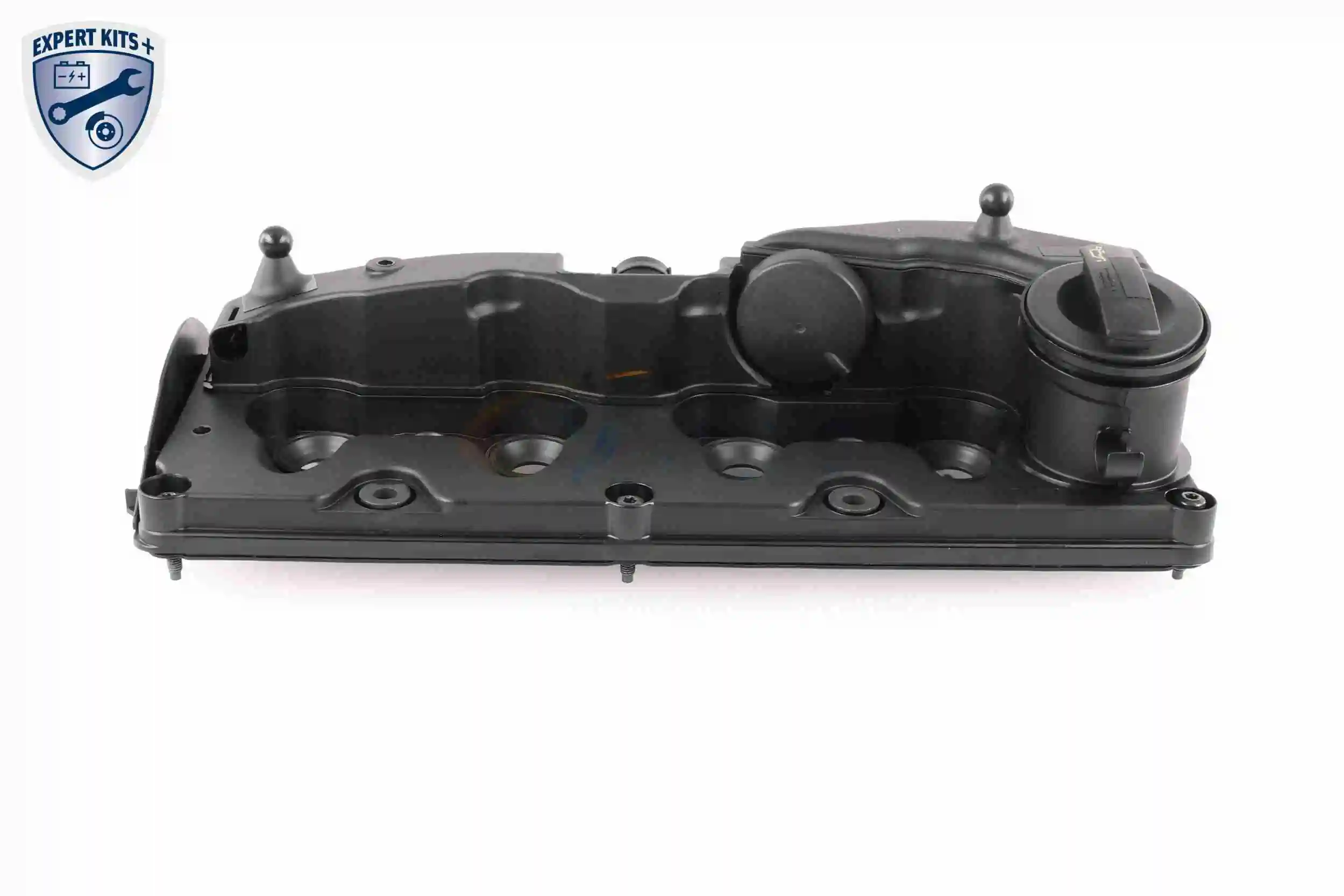 Кришка клапанна VEMO/Vaico V104474 ціна, від 110.11 USD
