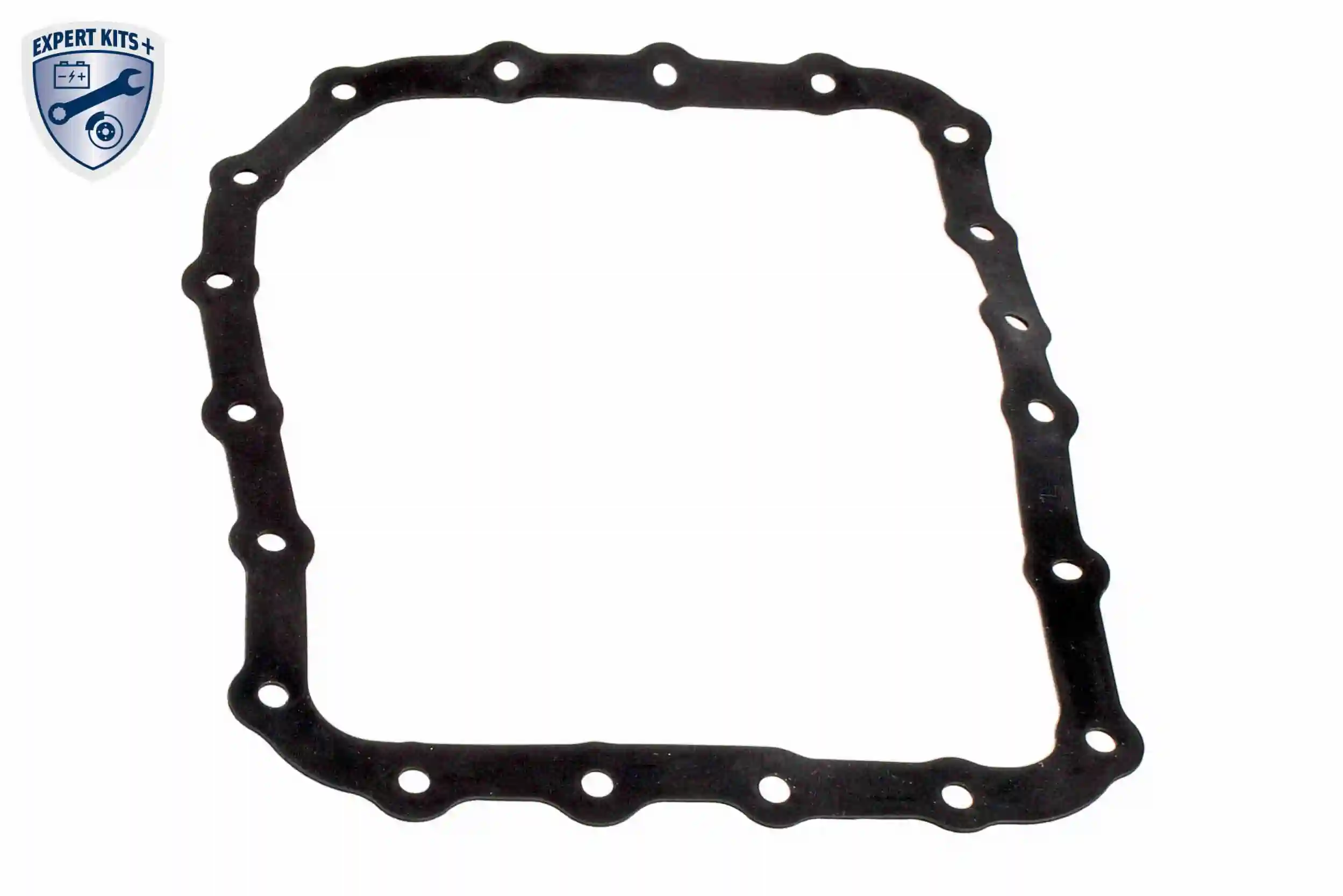 Фільтр коробки автомат VEMO/Vaico V520457 ціна, від 15.37 USD