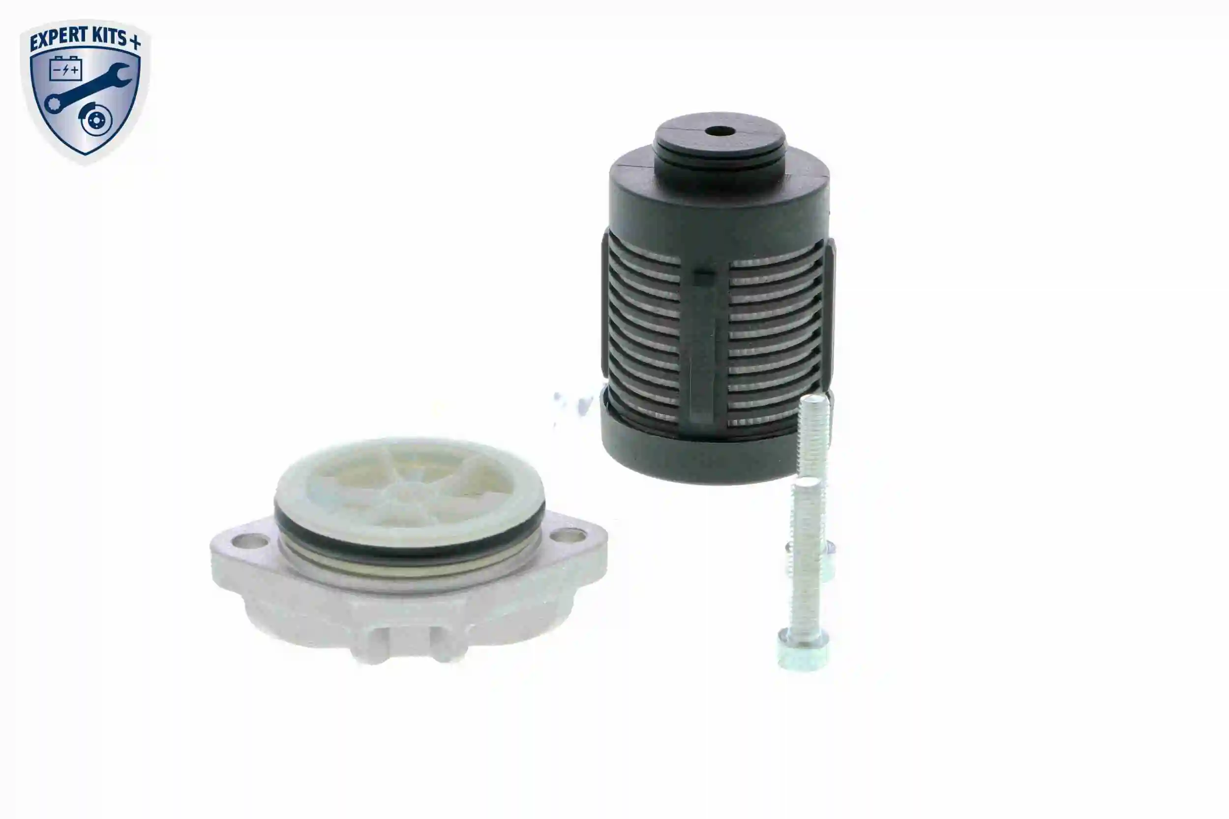 Купити V950373 VEMO/Vaico Фільтр заднього редуктора, муфти Haldex