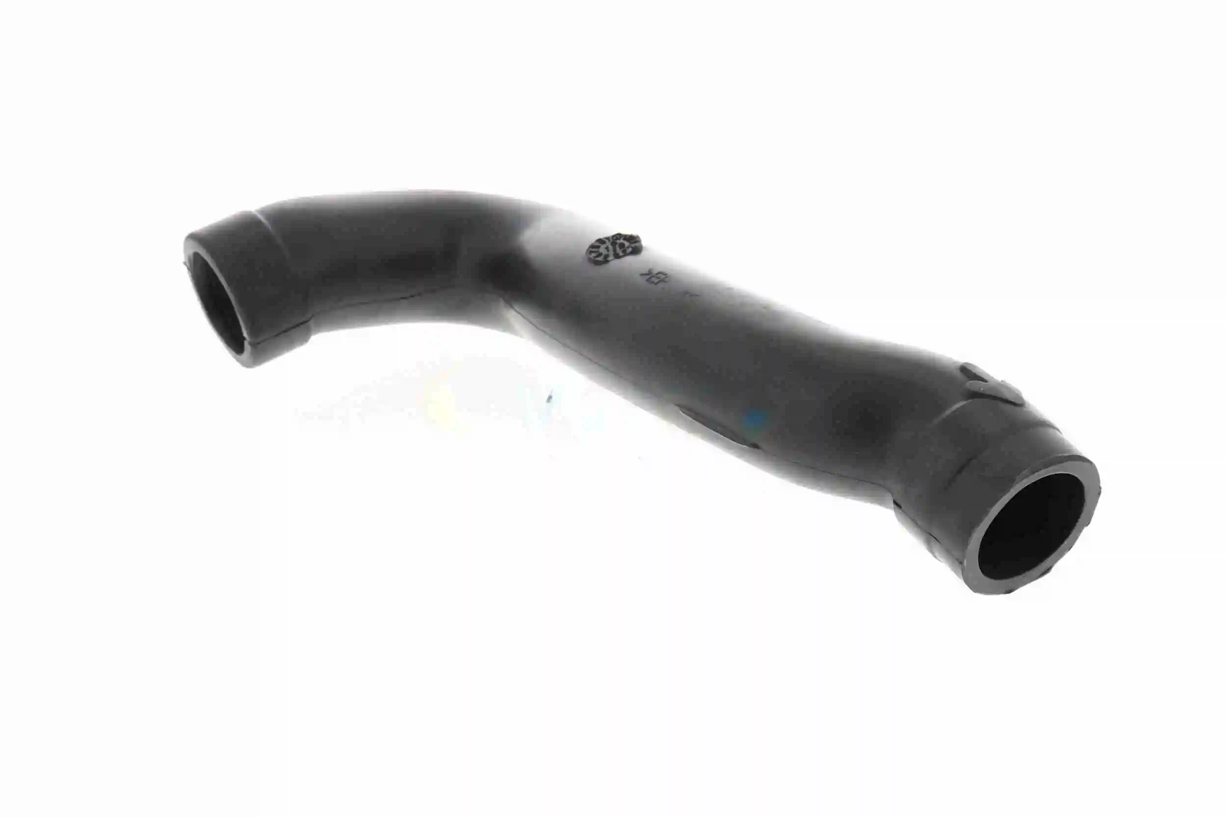  VEMO/Vaico V303648 ціна, від 9.01 USD