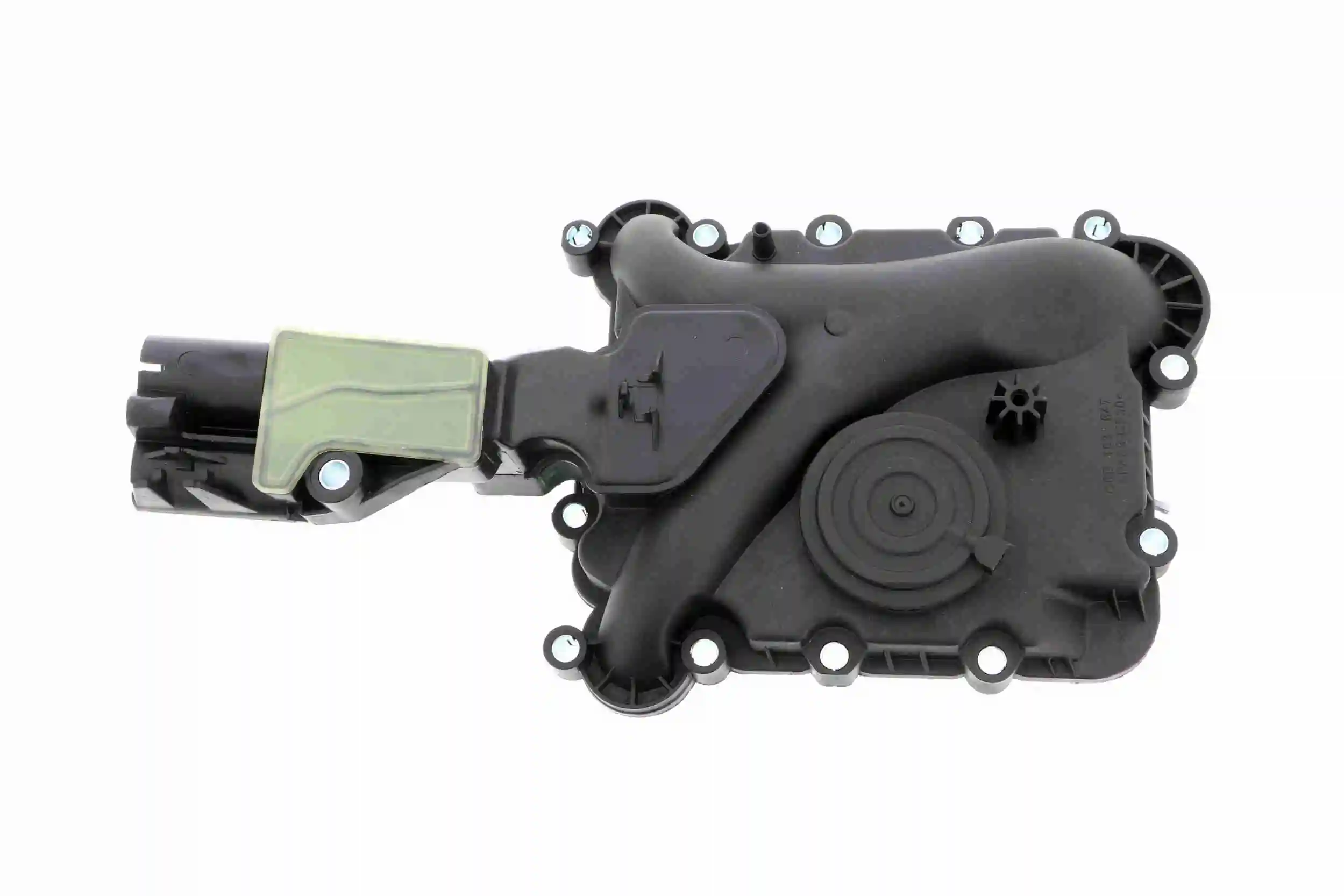 Клапан картерних газів VEMO/Vaico V103502 ціна, від 64.26 USD