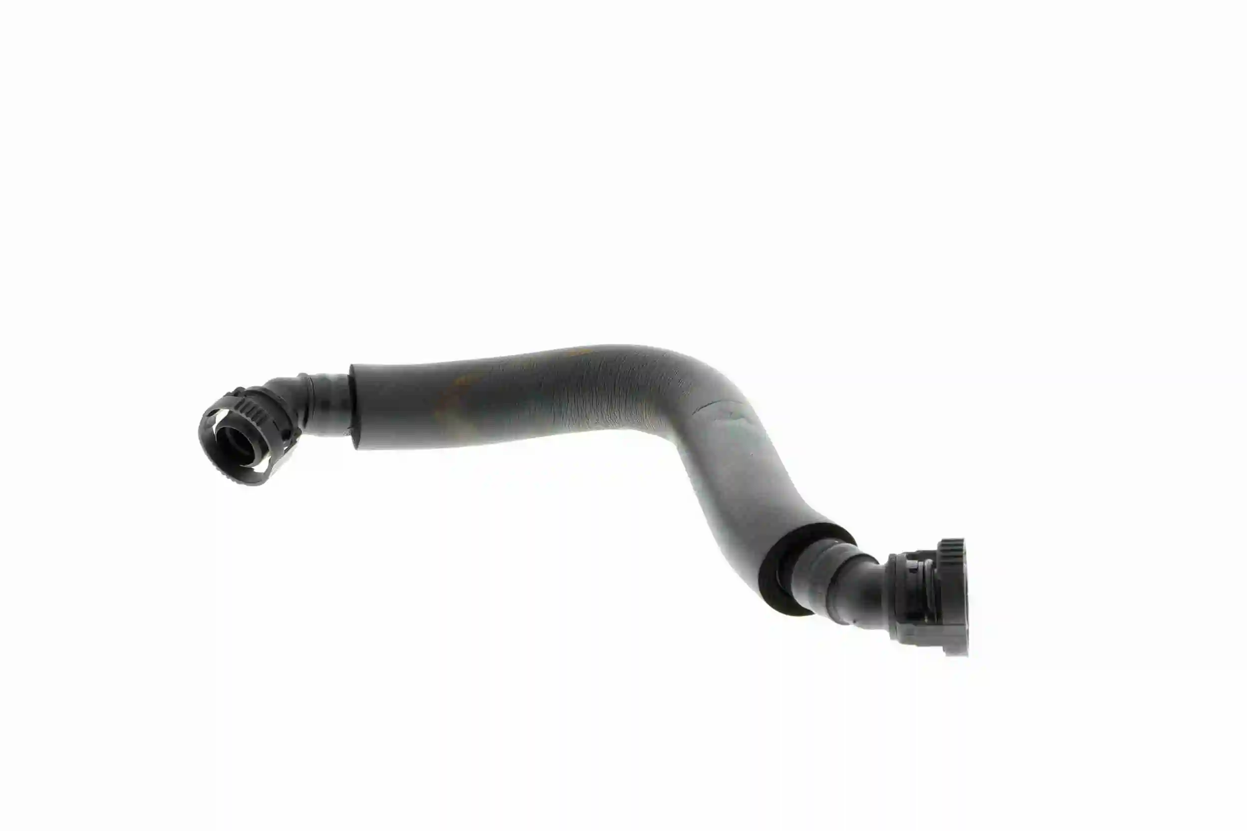 Трубка картера повітряна VEMO/Vaico V104637 ціна, від 18.36 USD