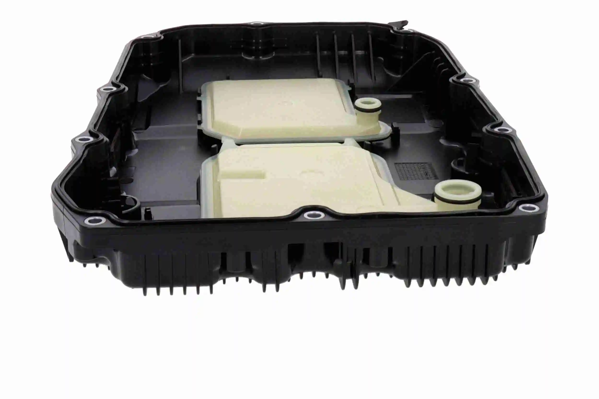 V302682 VEMO/Vaico Піддон АКПП