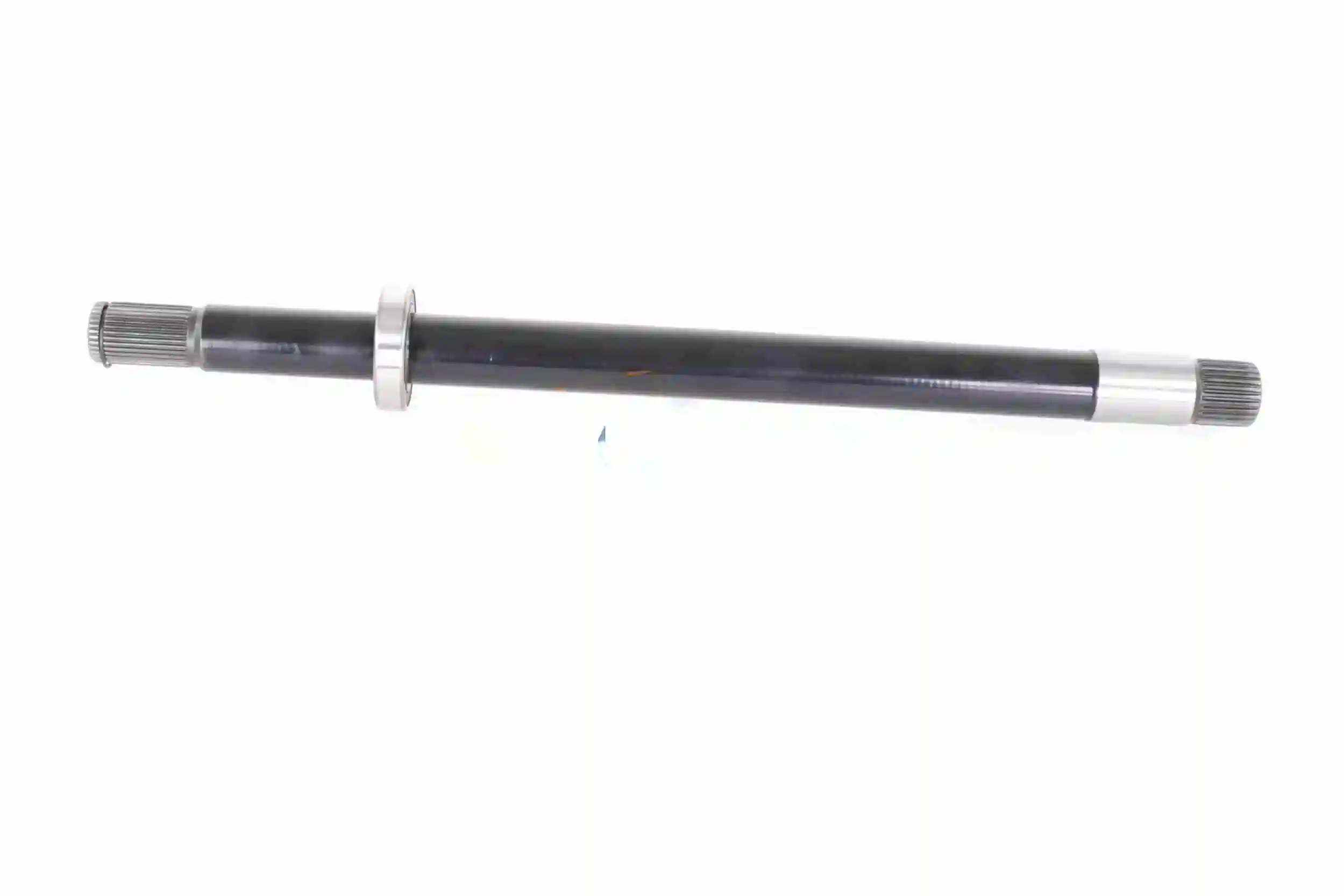 Вал приводу піввісь, проміжний VEMO/Vaico V304052 ціна, від 26.57 USD