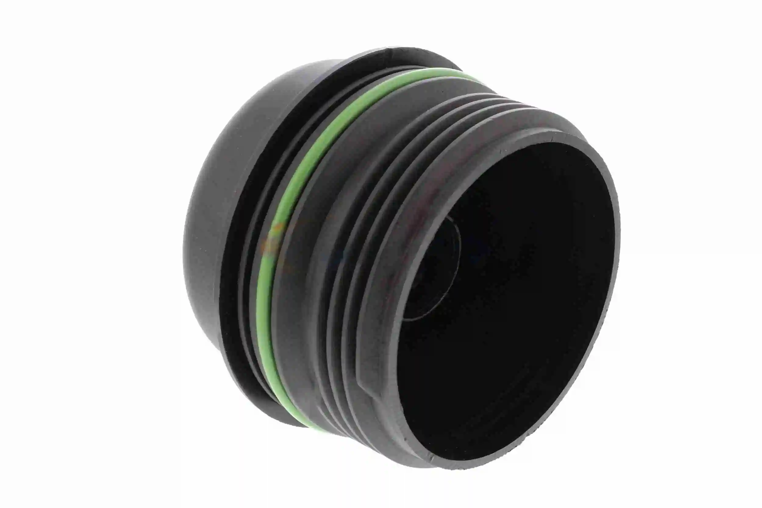 Кришка масляного фільтра VEMO/Vaico V104018 ціна, від 14.56 USD