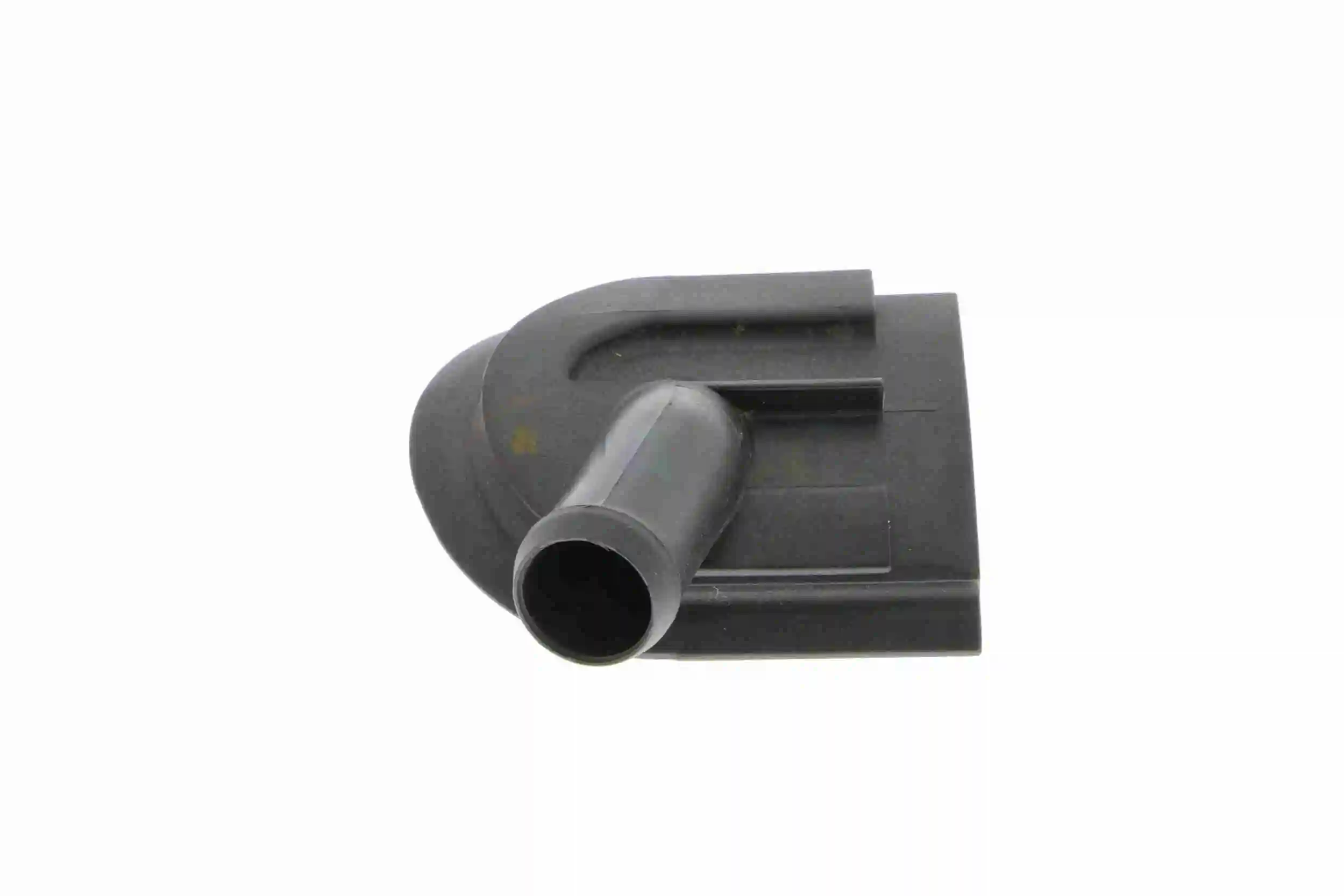 Штуцер шлангів в моторному щиті SKP SK121495 ціна, від 8.87 USD