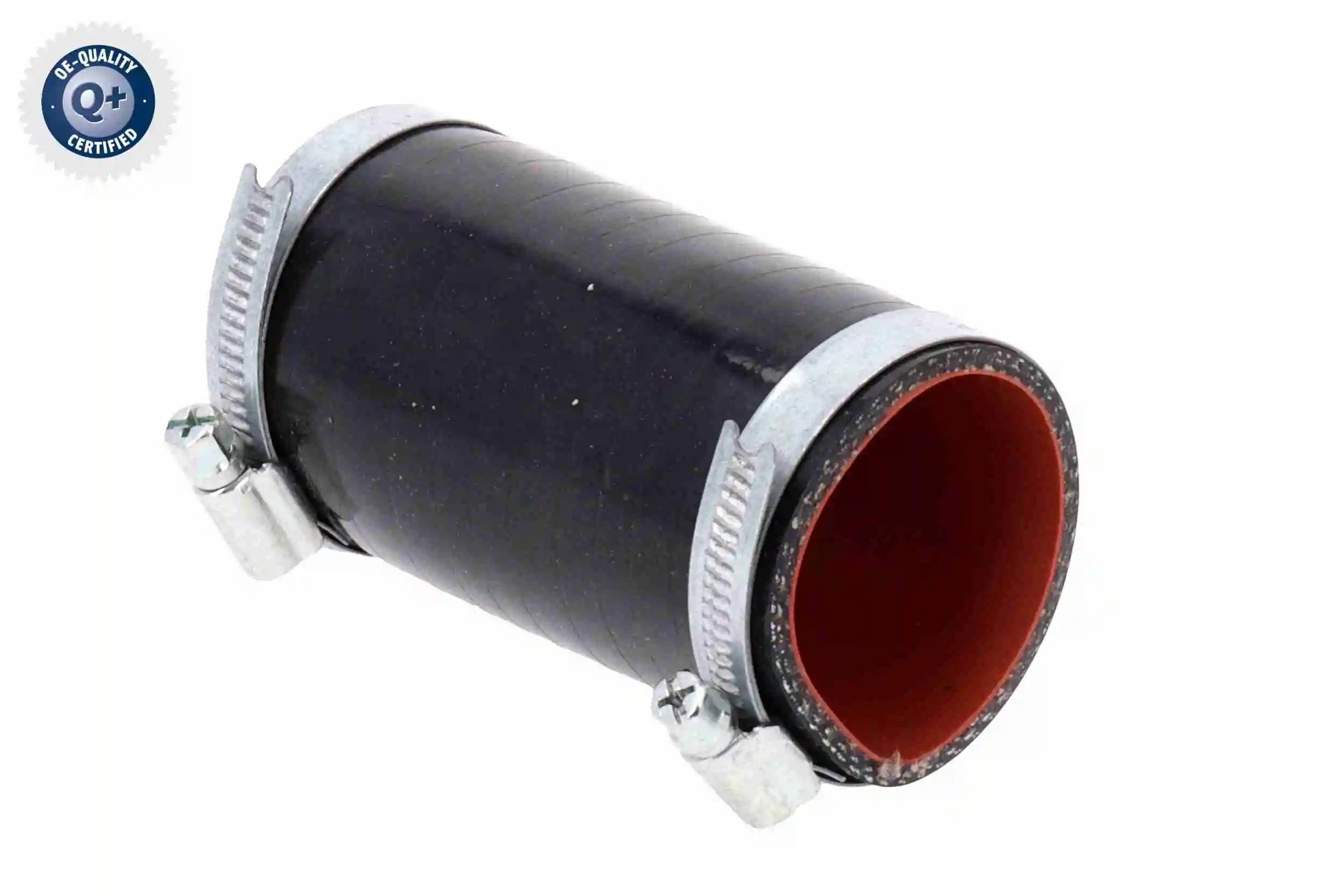 Шланг/патрубок интеркуллера VEMO/Vaico V251432 ціна, від 15.73 USD