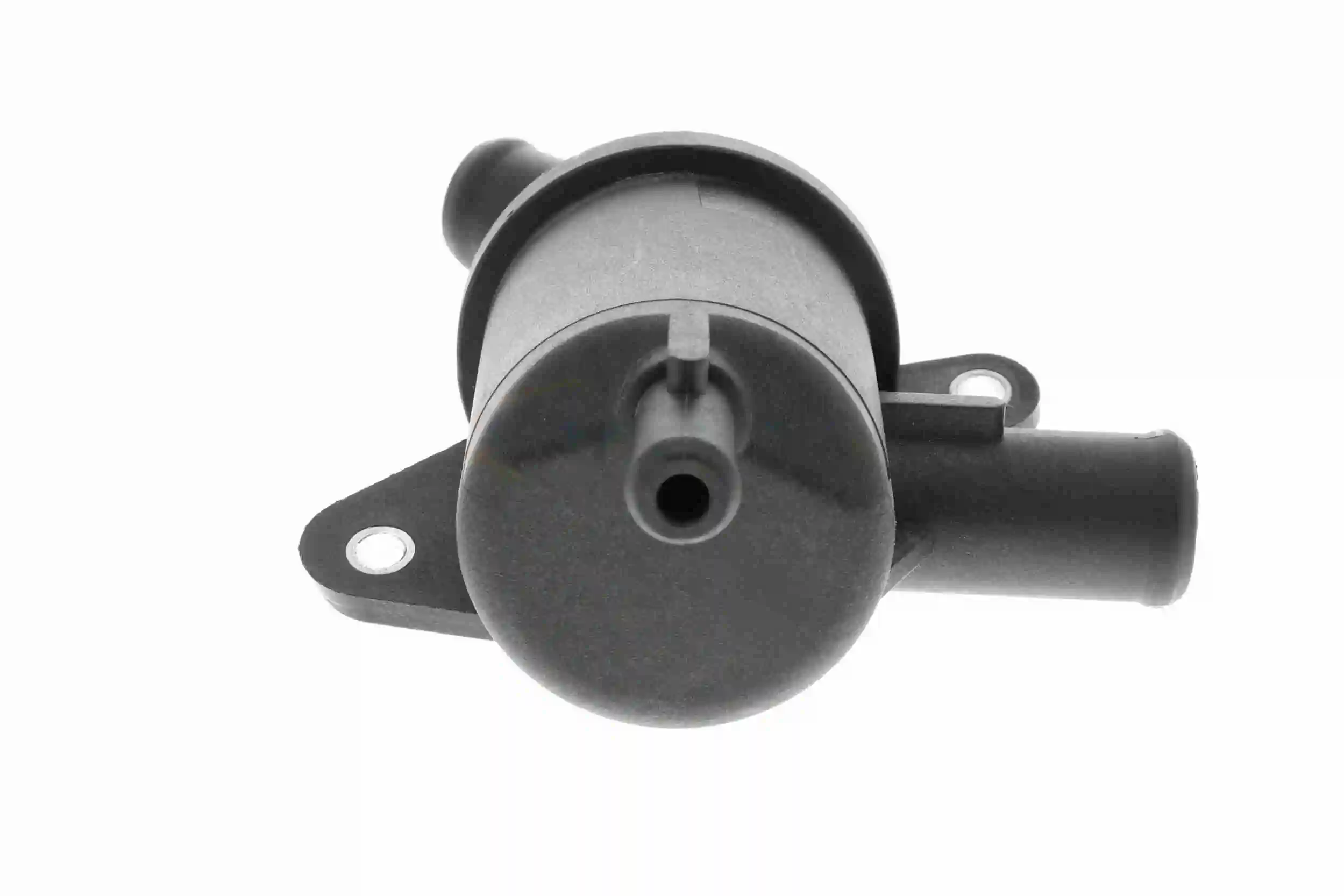 Клапан картерних газів VEMO/Vaico V240946 ціна, від 12.67 USD
