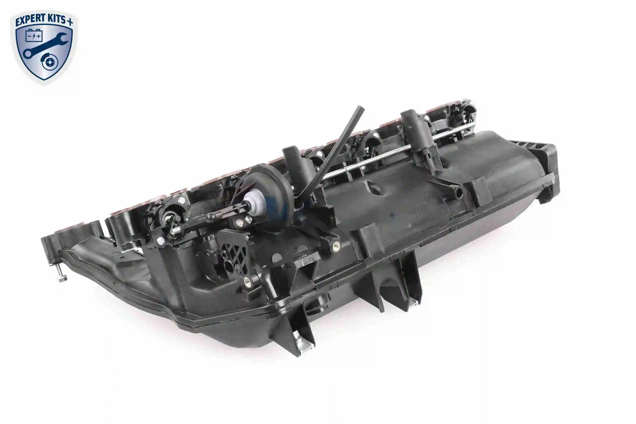 Колектор впускний VEMO/Vaico V203002