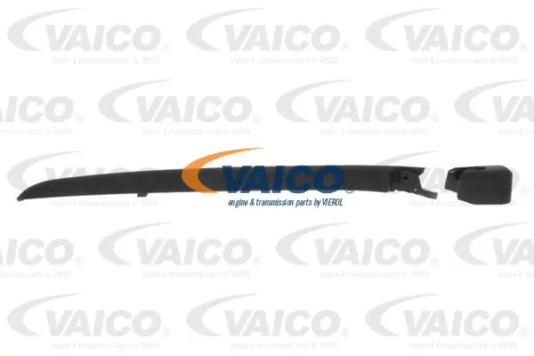 32219751 Volvo Важіль-поводок двірника заднього скла