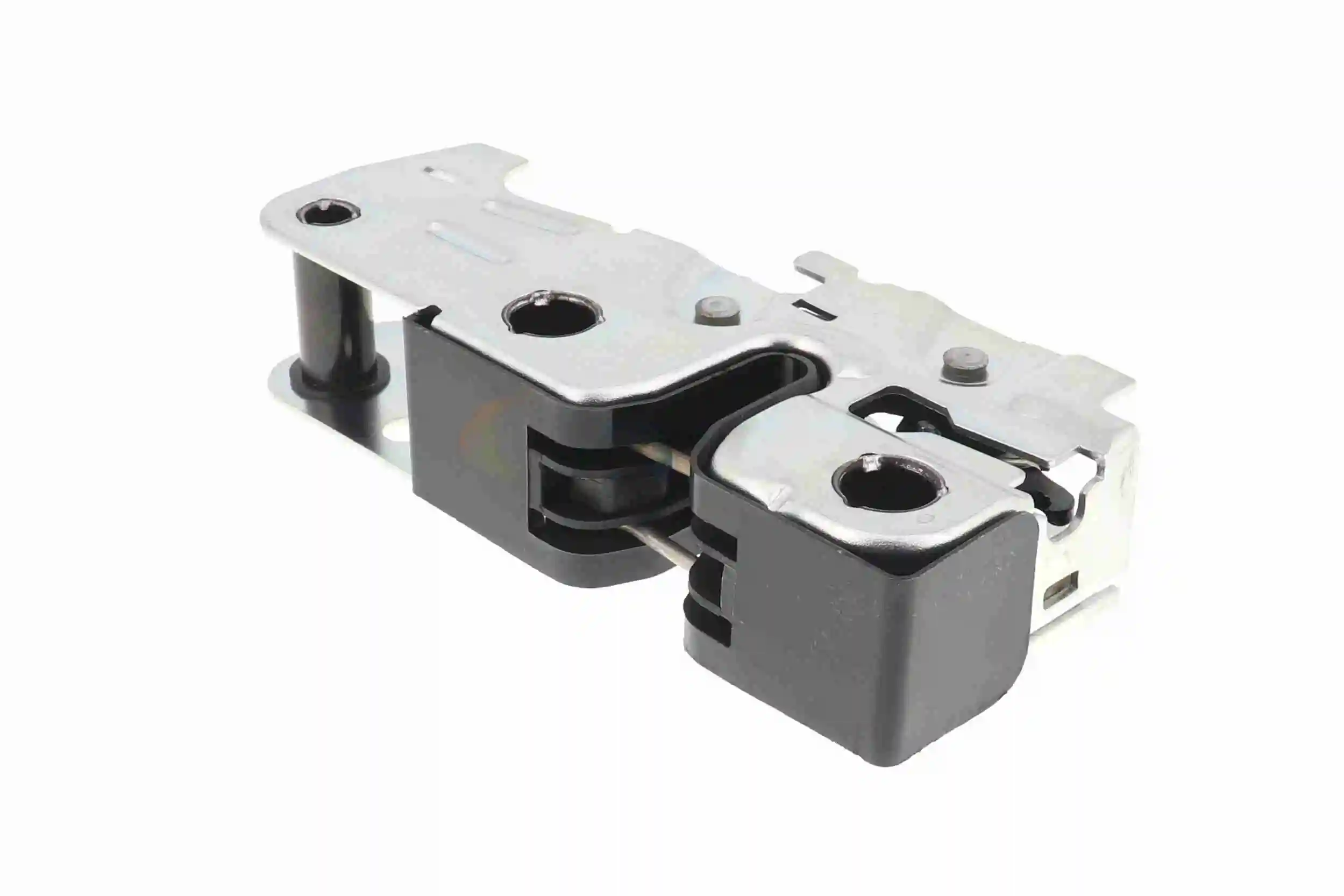 Замок капота VEMO/Vaico V105283 ціна, від 17.63 USD