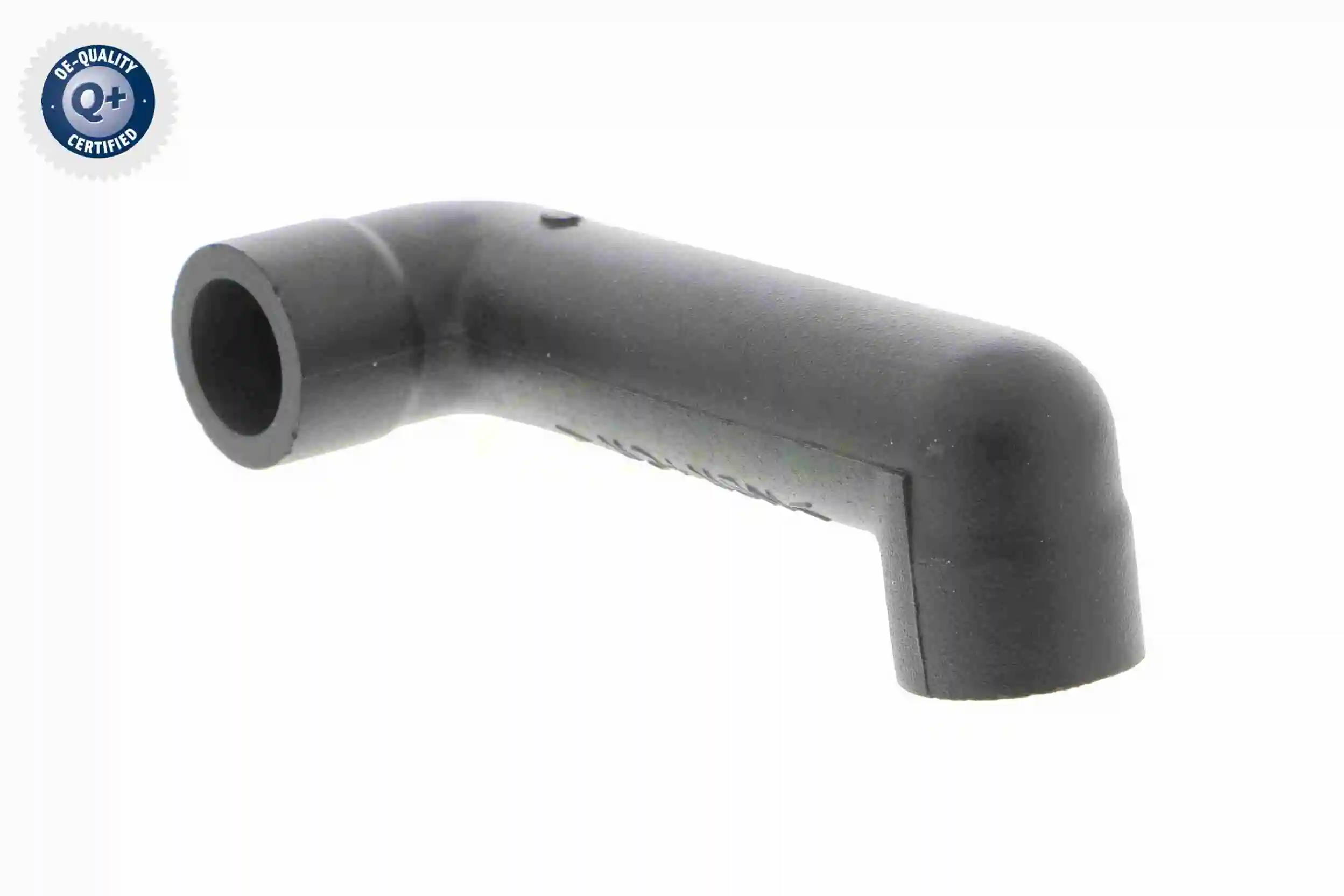 Трубка картера повітряна VEMO/Vaico V300667 ціна, від 5.07 USD