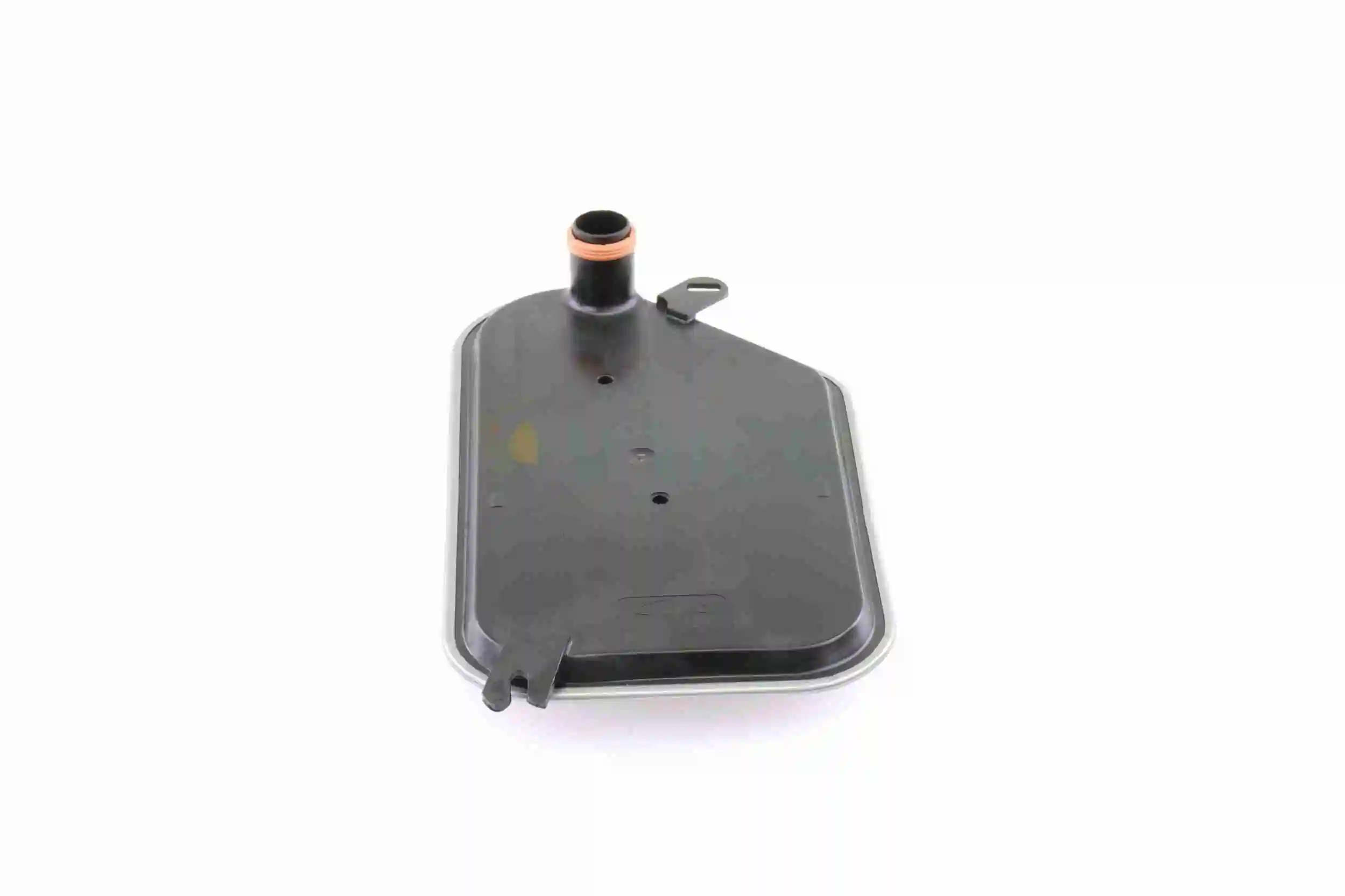 Фільтр АКПП V200336 VEMO/Vaico