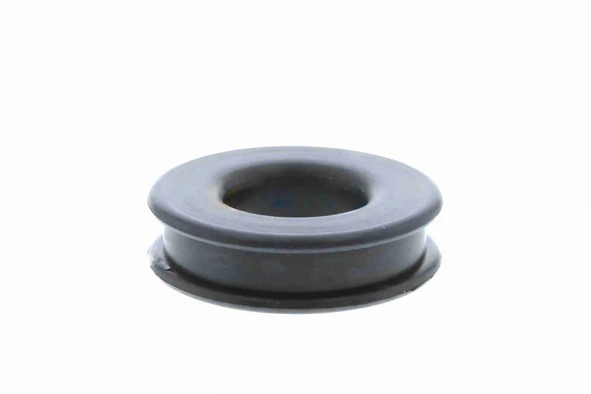 Купити V300983 VEMO/Vaico 