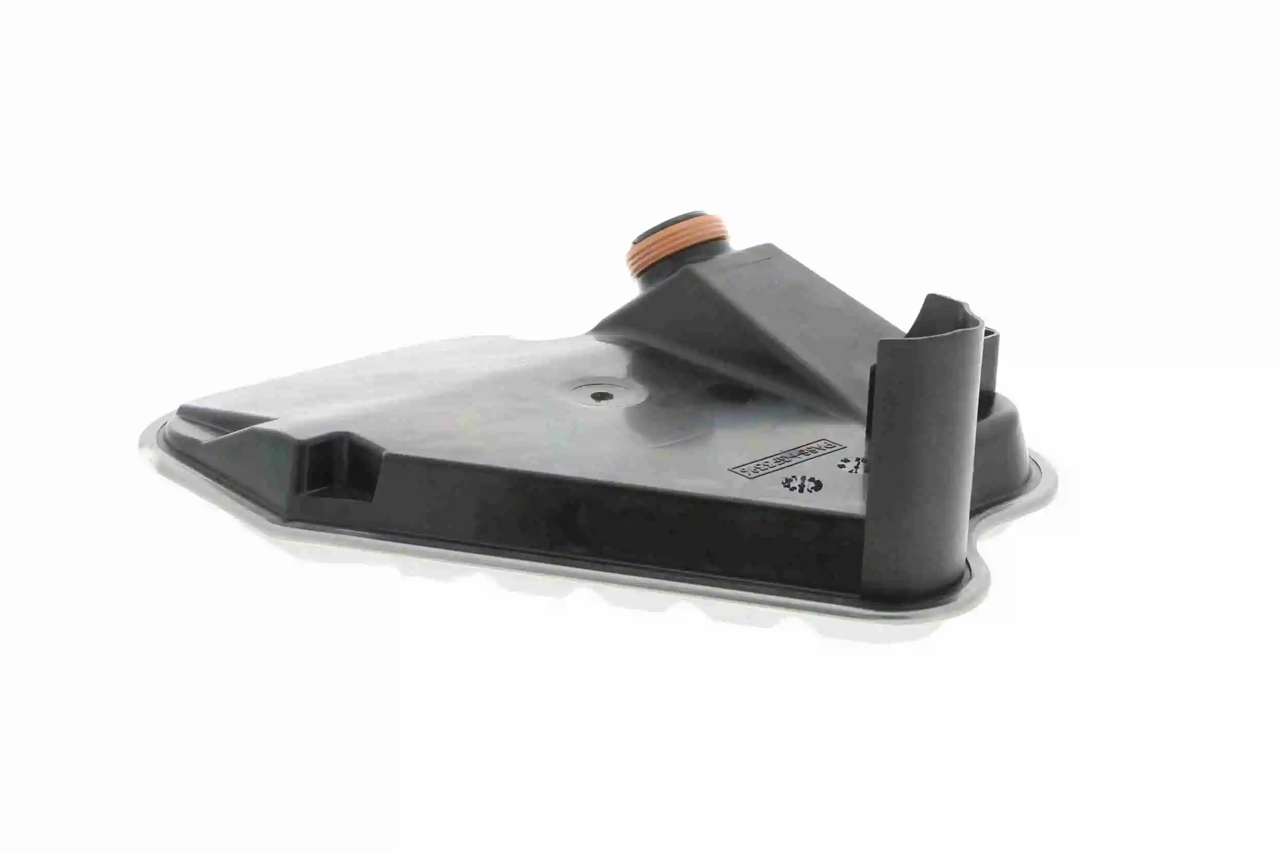 Фільтр коробки автомат VAG 0BT325429A ціна, від 14.69 USD