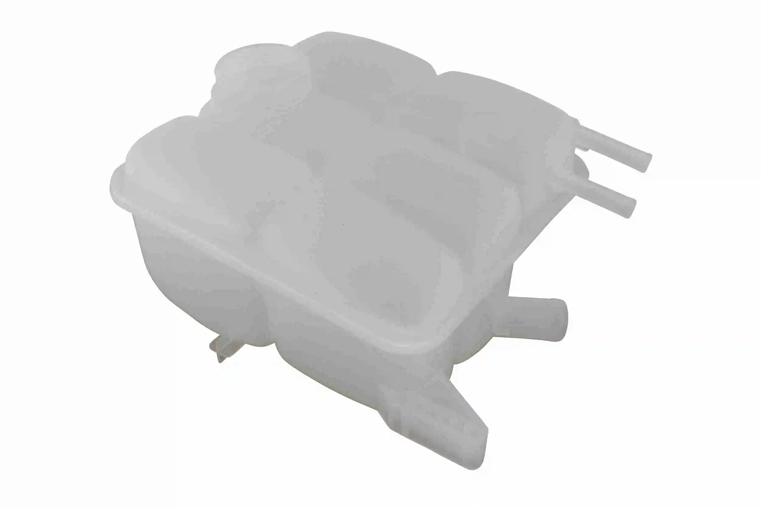4541ZB1 Polcar Розширювальний бачок охолодження