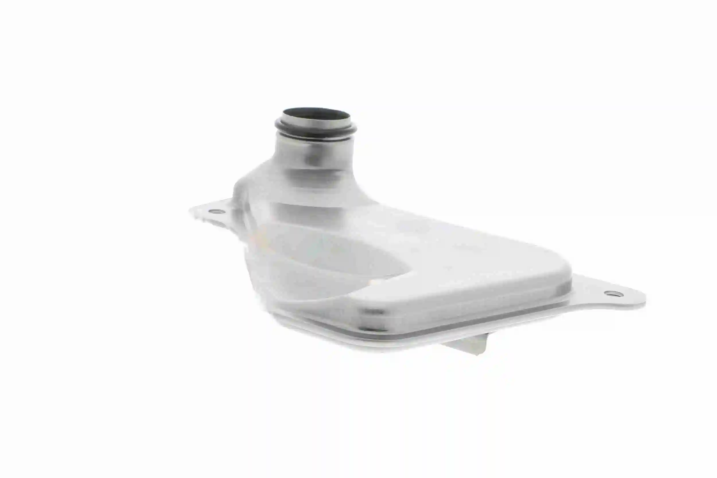Фільтр коробки автомат VEMO/Vaico V630039 ціна, від 25.66 USD