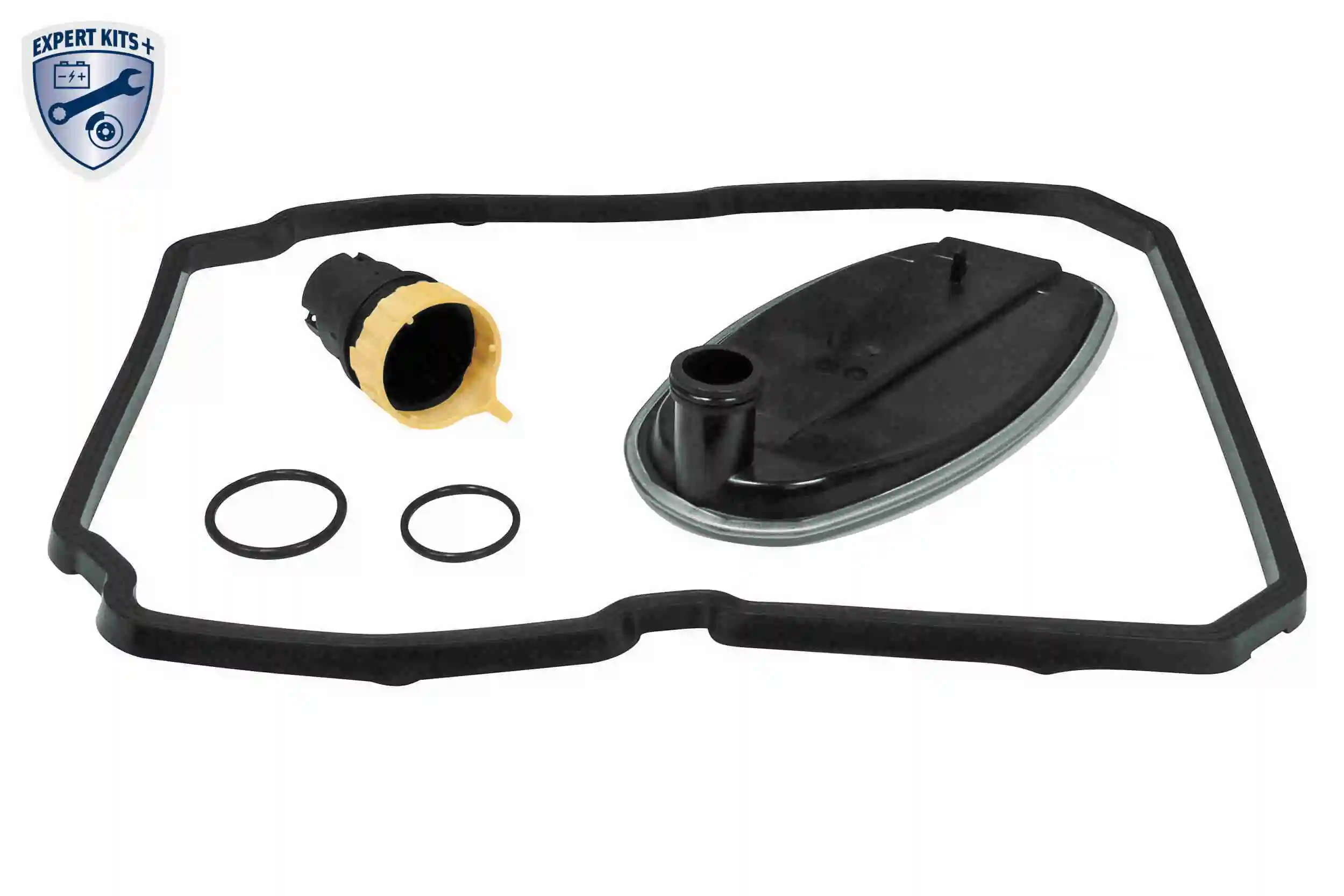Фільтр коробки автомат VEMO/Vaico V307313 ціна, від 14.41 USD