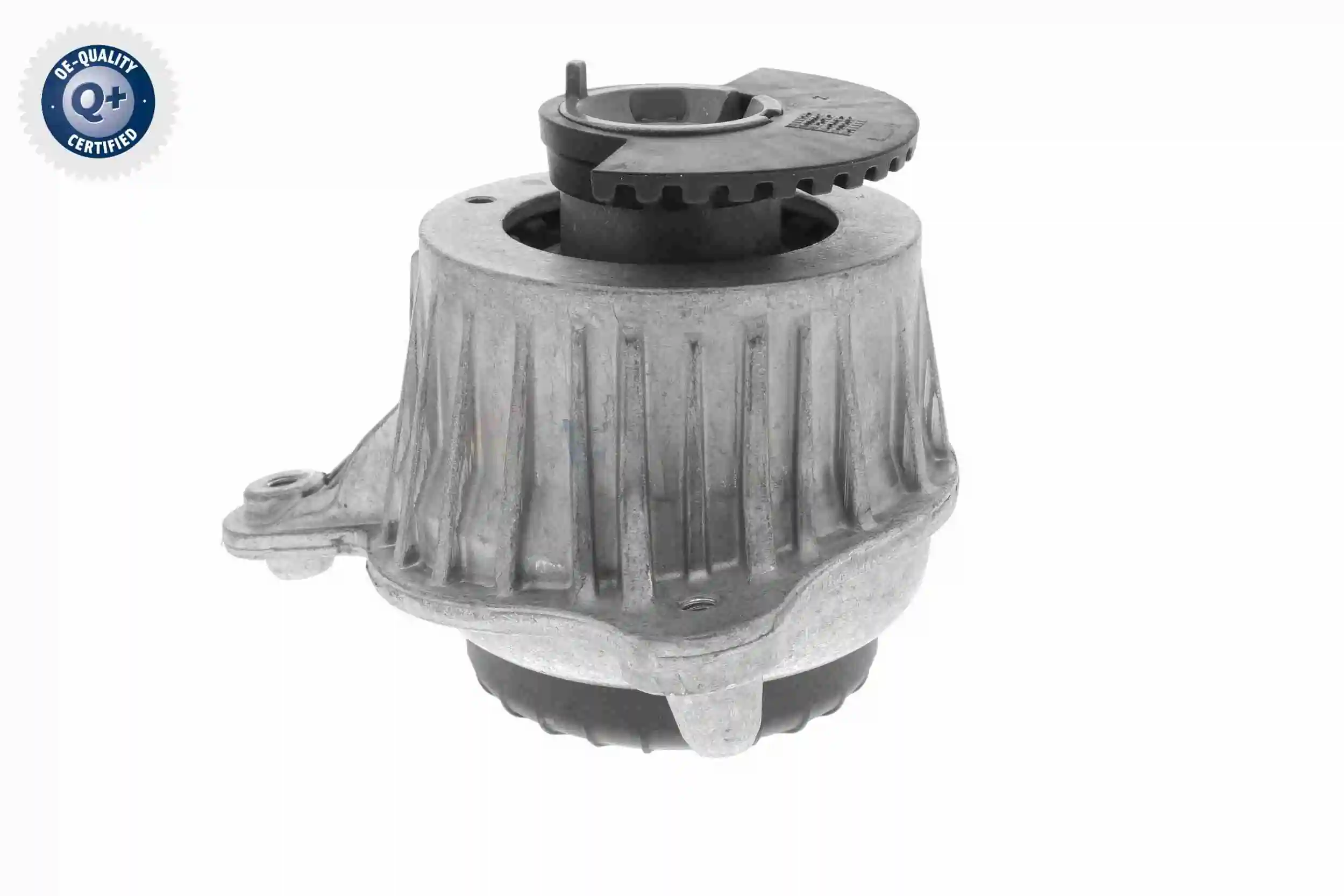 Ліва подушка двигуна Lemforder 39531 ціна, від 63.35 USD