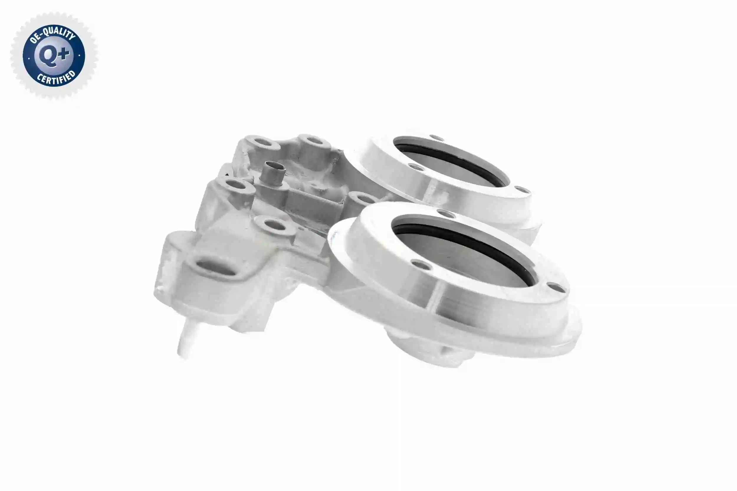 Передня кришка головки блока циліндрів (ГБЦ) VEMO/Vaico V103935 ціна, від 31.64 USD
