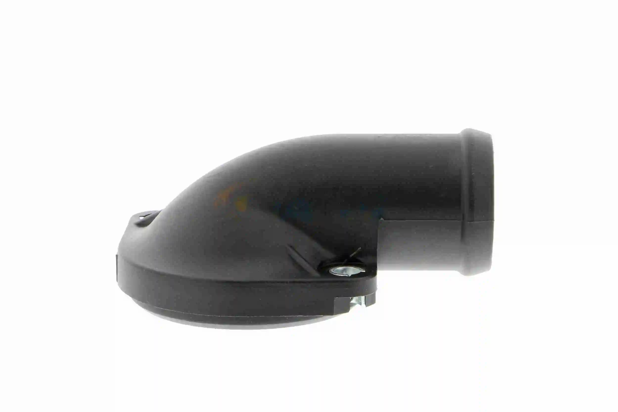 Кришка корпусу термостата VEMO/Vaico V109709