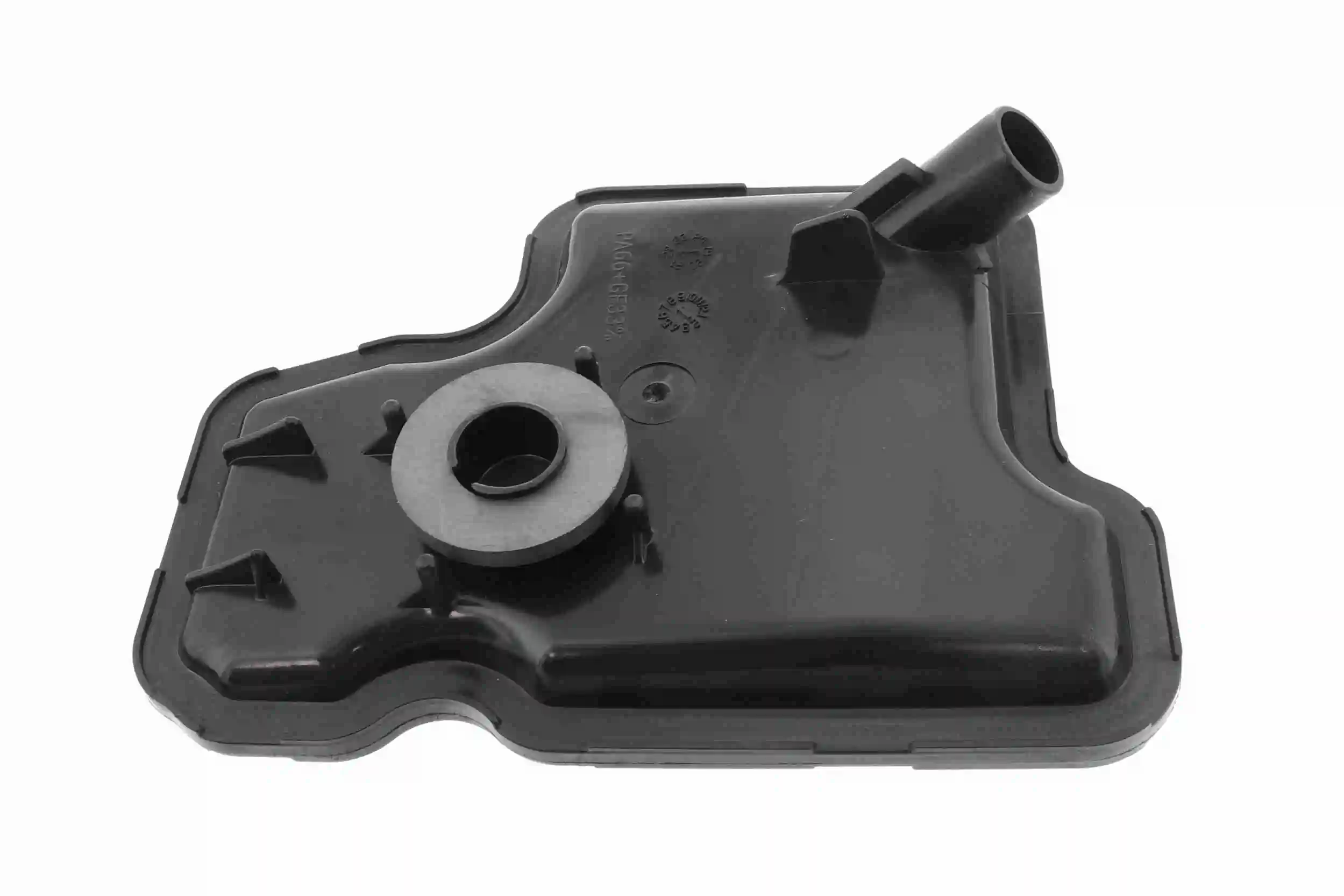 Купити V401845 VEMO/Vaico Масло і фільтр в коробку автомат 
