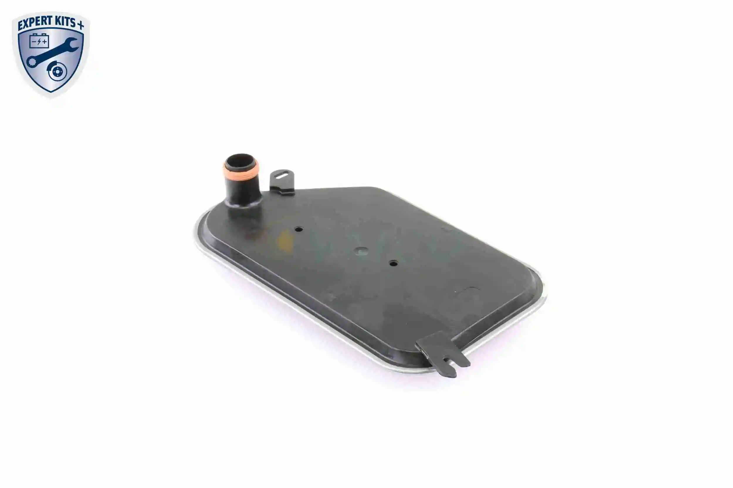 Фільтр коробки автомат VEMO/Vaico V100387 ціна, від 18.29 USD