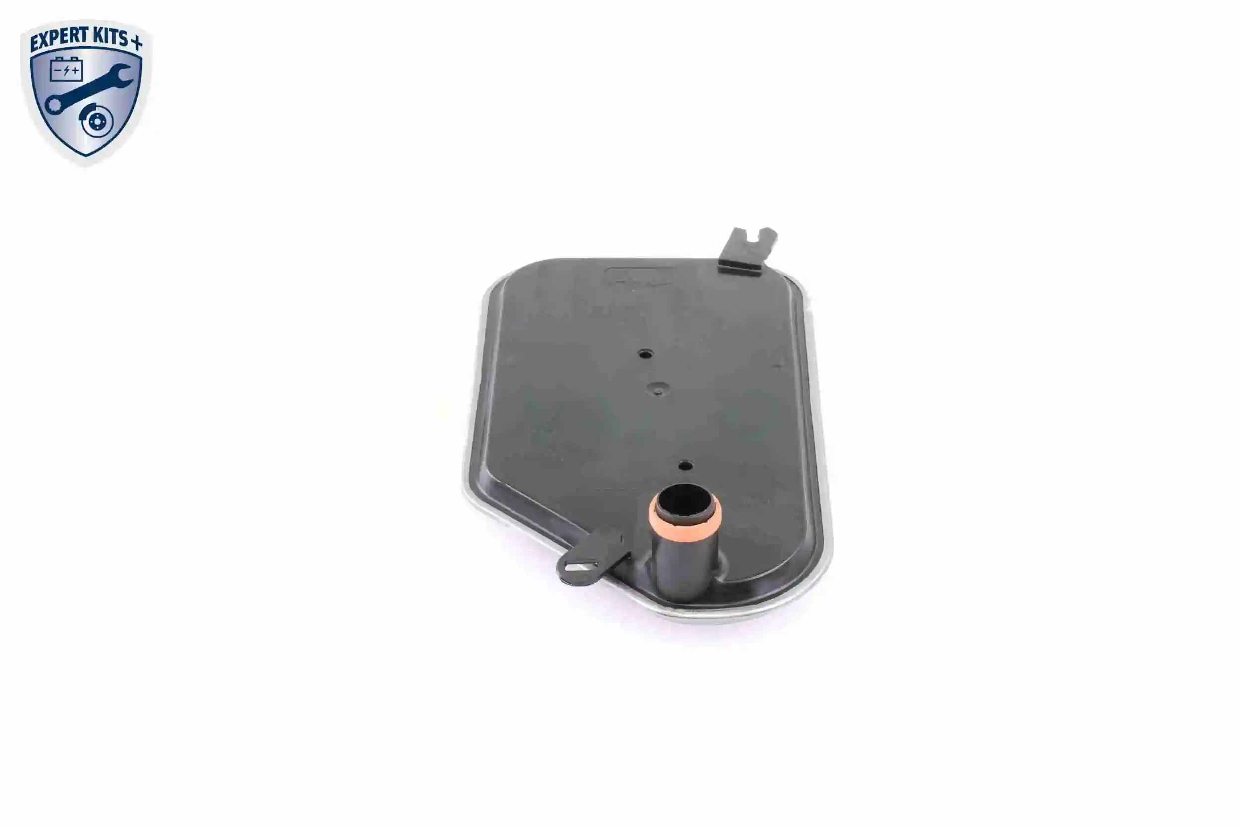 Фільтр коробки автомат VEMO/Vaico V100387 ціна, від 18.29 USD