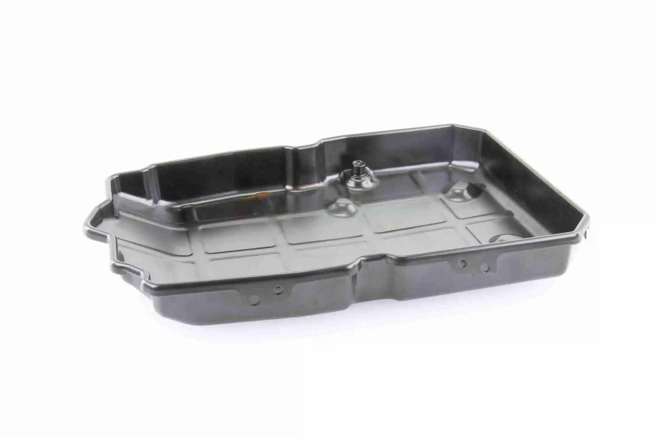 Піддон АКПП VEMO/Vaico V302737