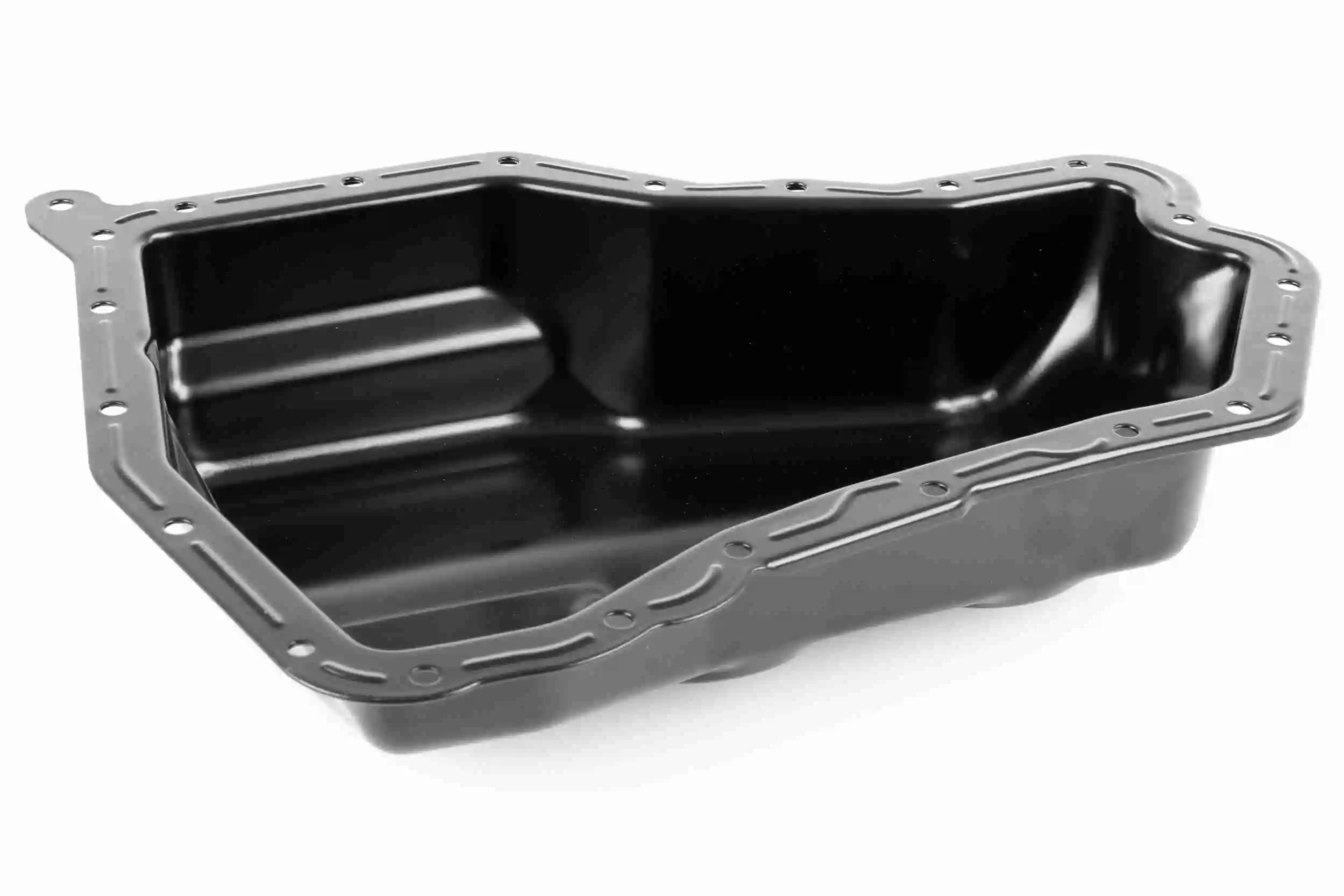 Піддон двигуна Hmpx HMP9M5Q6675AA ціна, від 27.99 USD