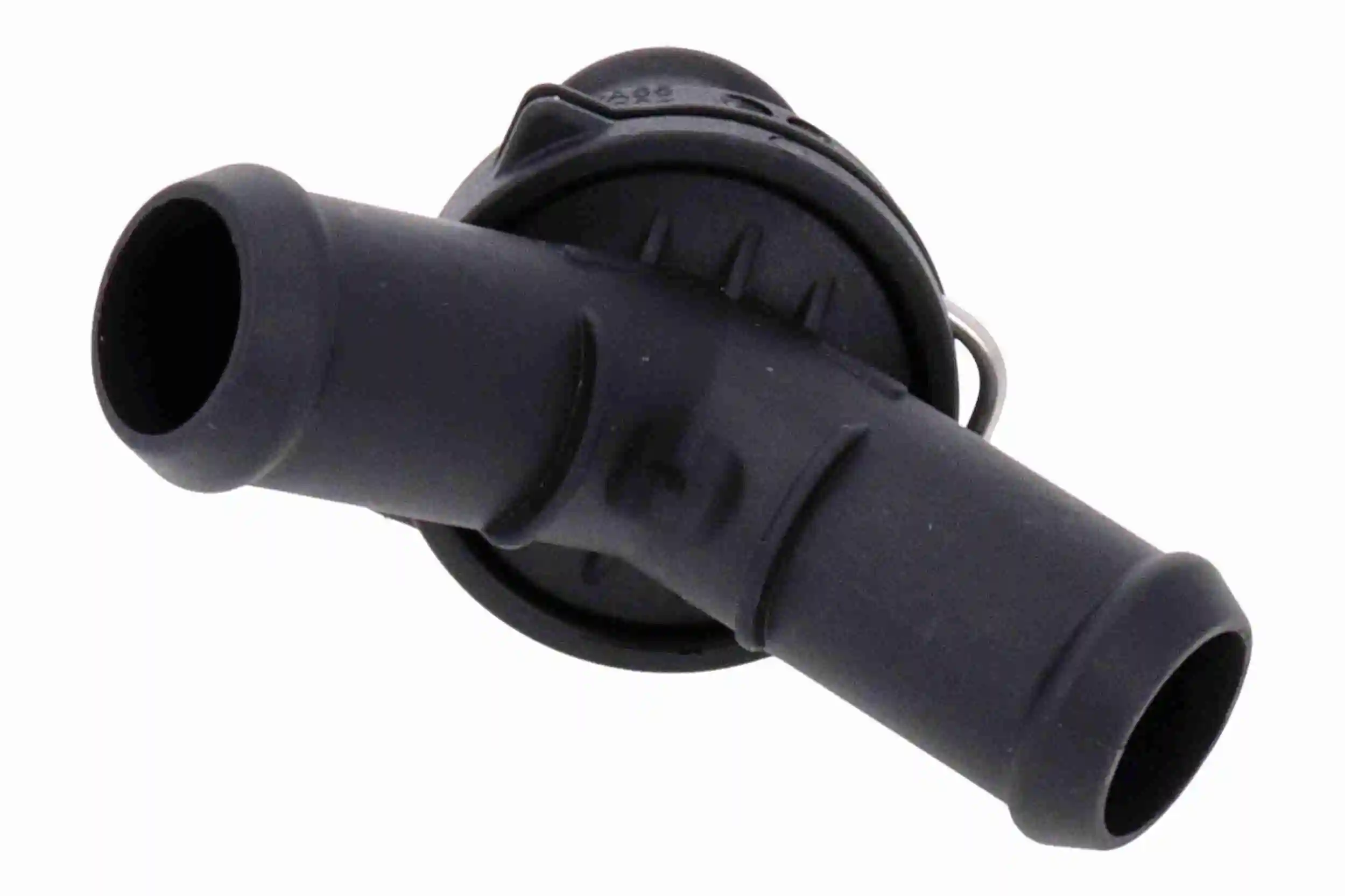  VEMO/Vaico V105866