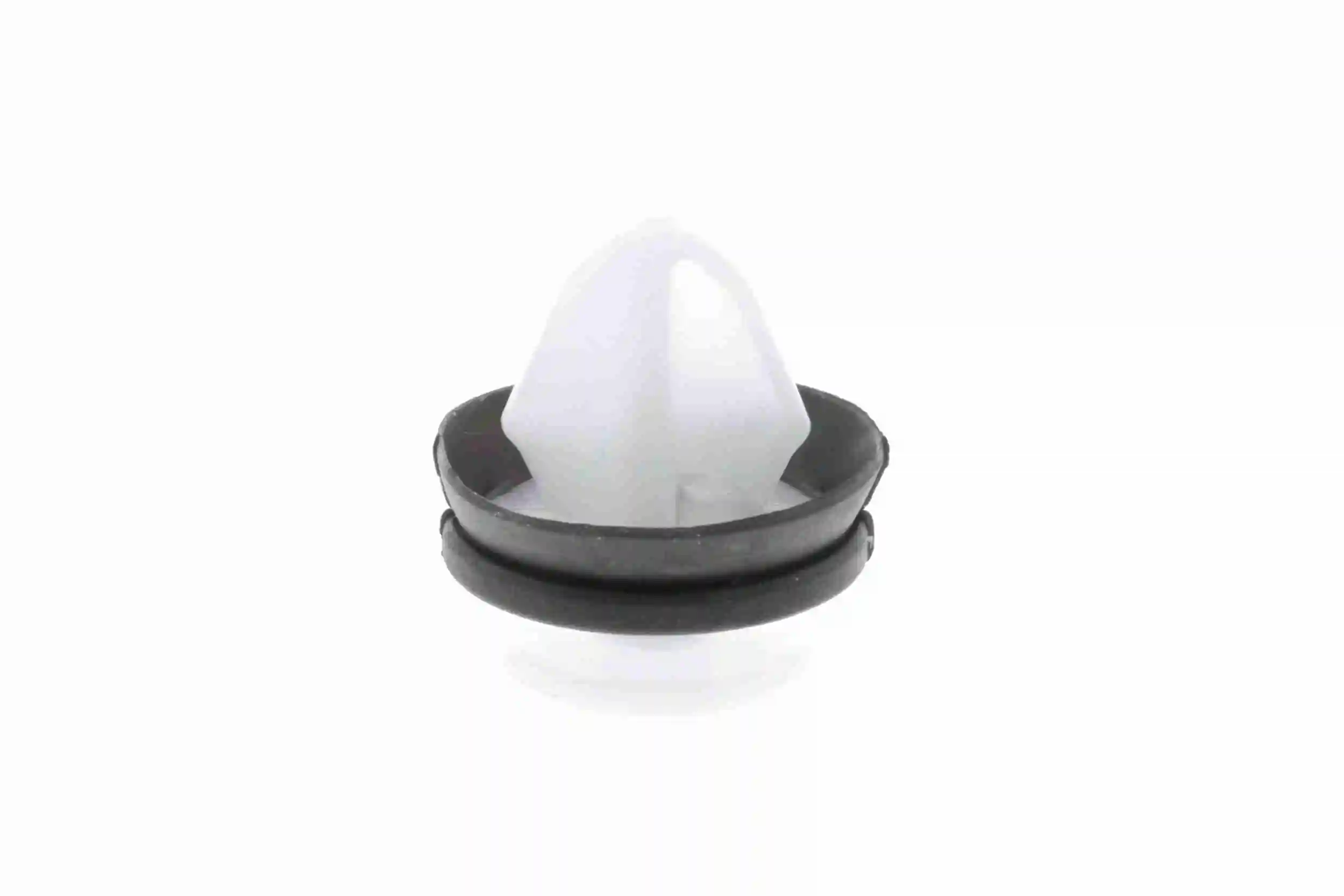 Кліпса (пістон) кріплення молдинга двері VEMO/Vaico V420369 ціна, від 0.36 USD