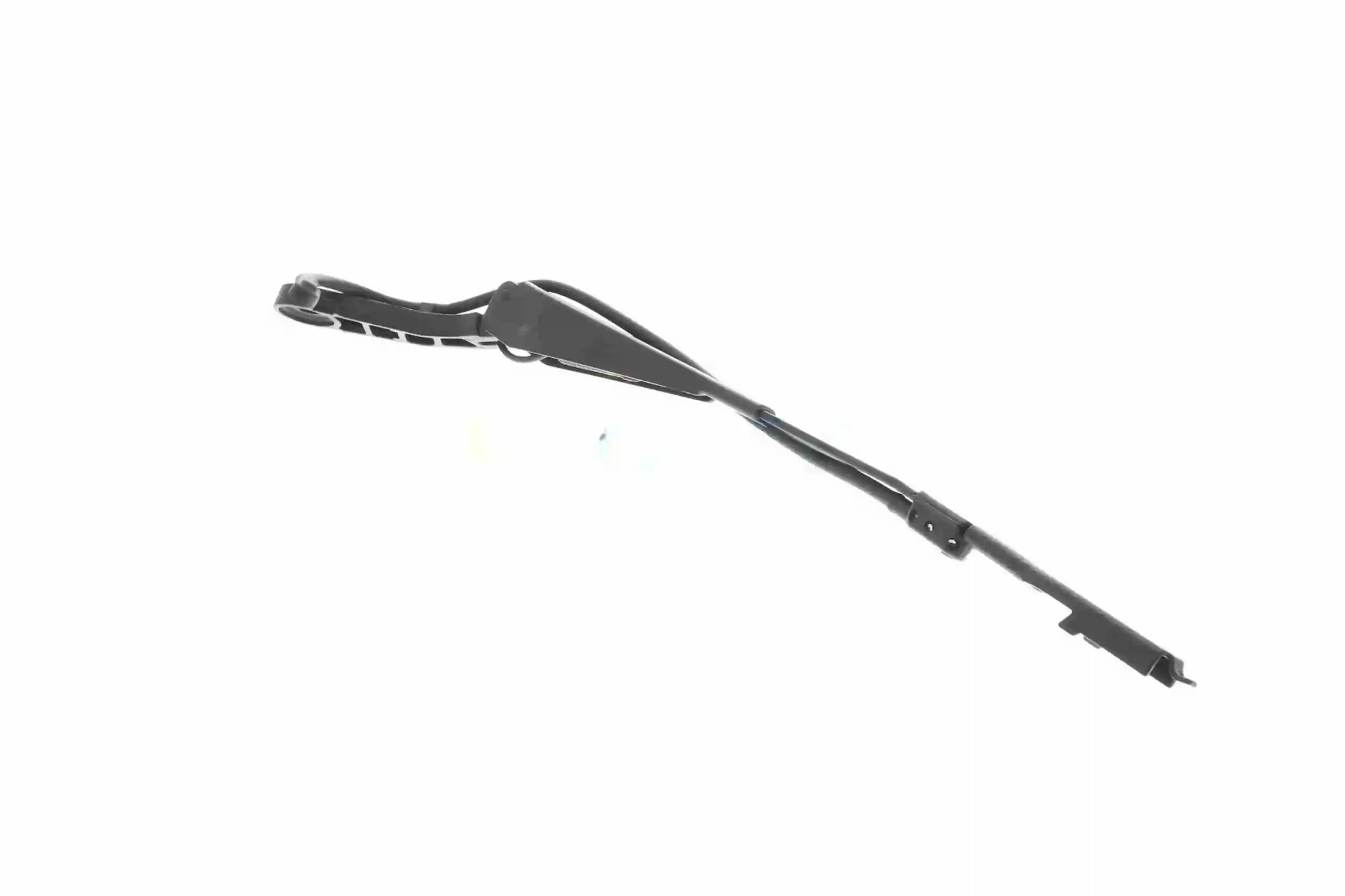 Важіль-поводок склоочисника заднього скла VEMO/Vaico V303494 ціна, від 18.45 USD