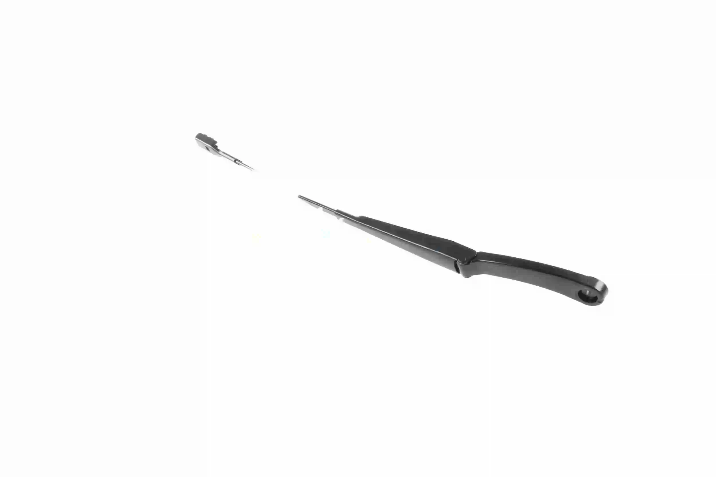 Ричаг склоочисника VEMO/Vaico V104000 ціна, від 18.21 USD