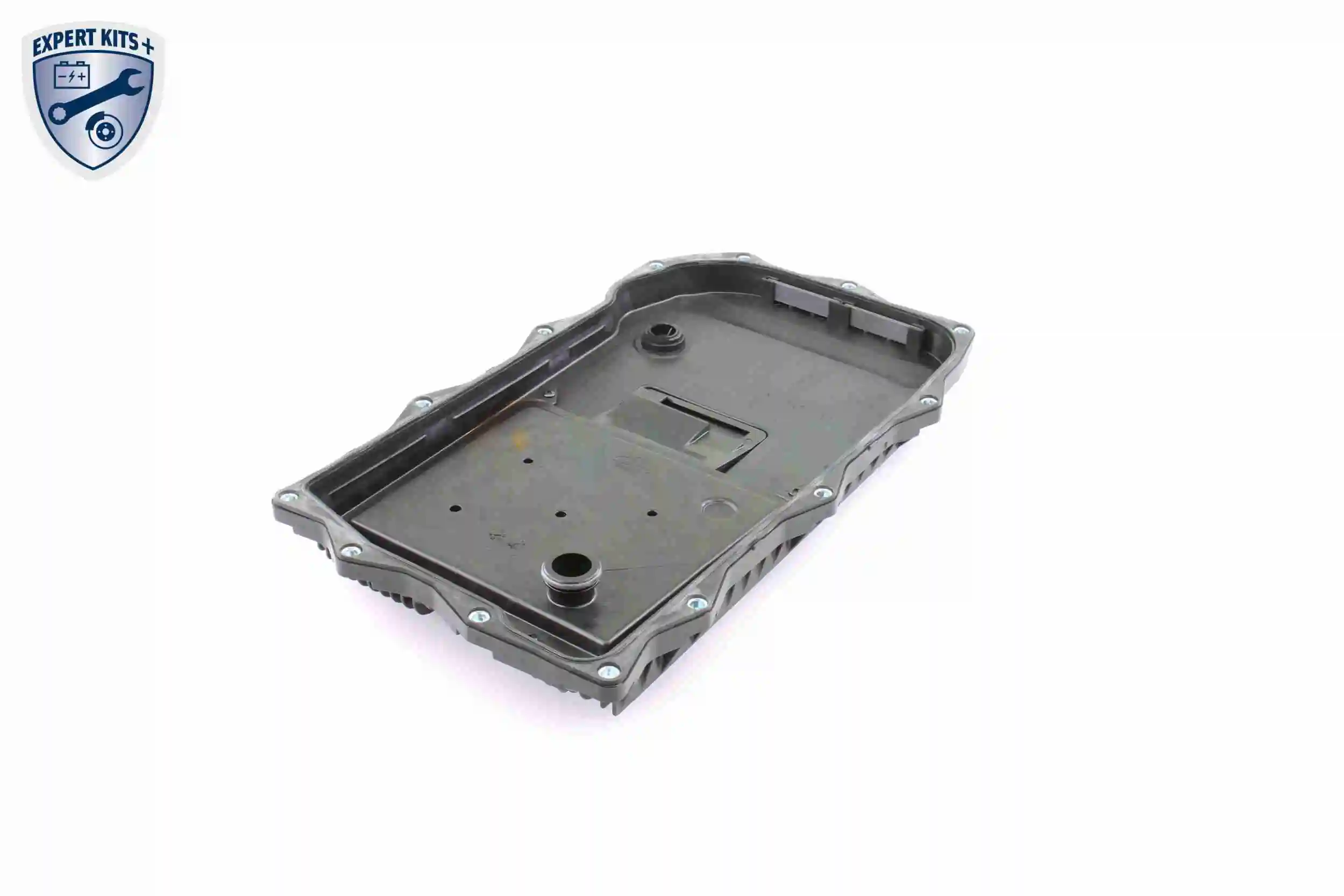 Купити V200588 VEMO/Vaico Піддон АКПП