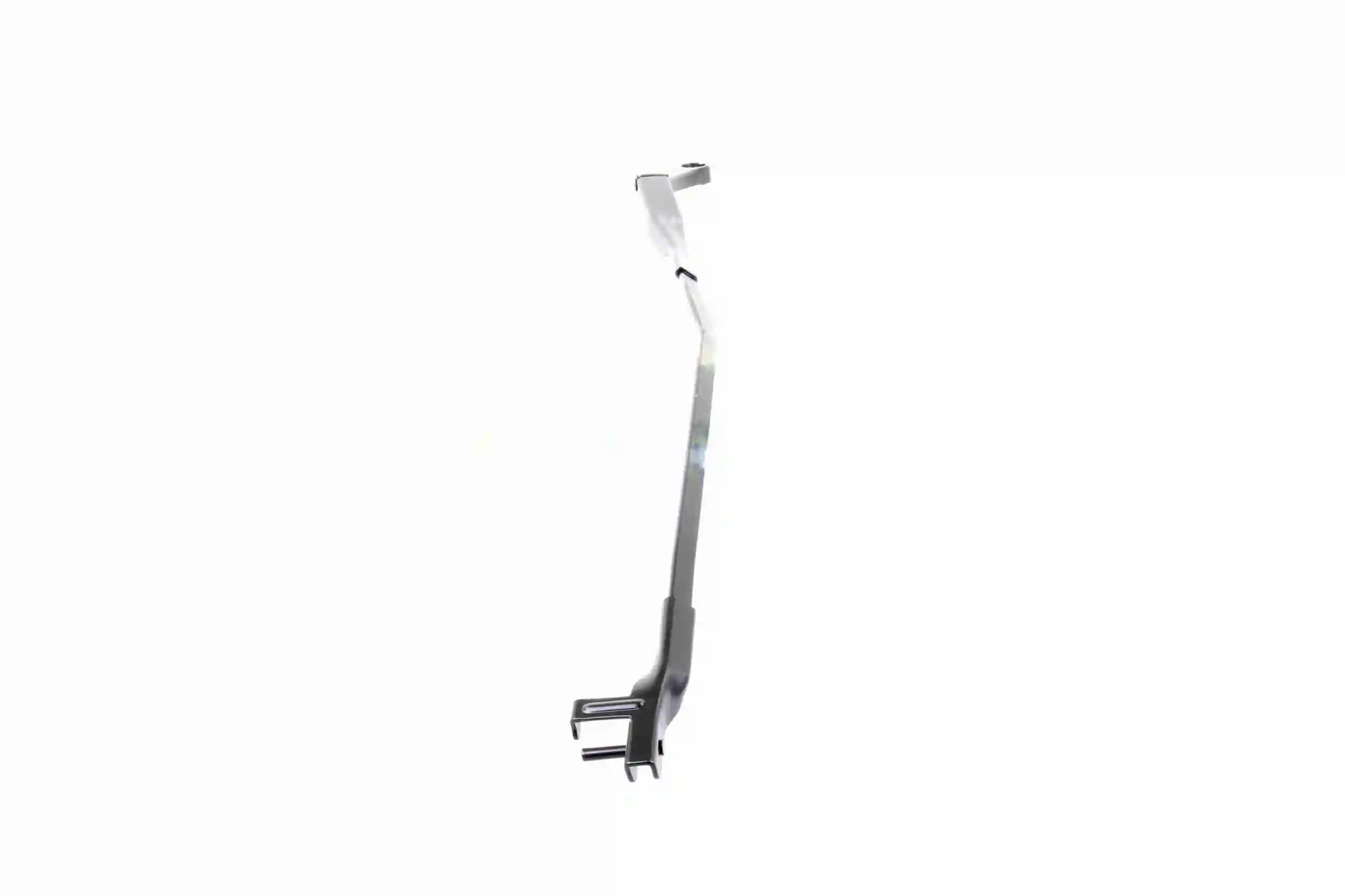 Купити V106393 VEMO/Vaico Повідок склоочисника
