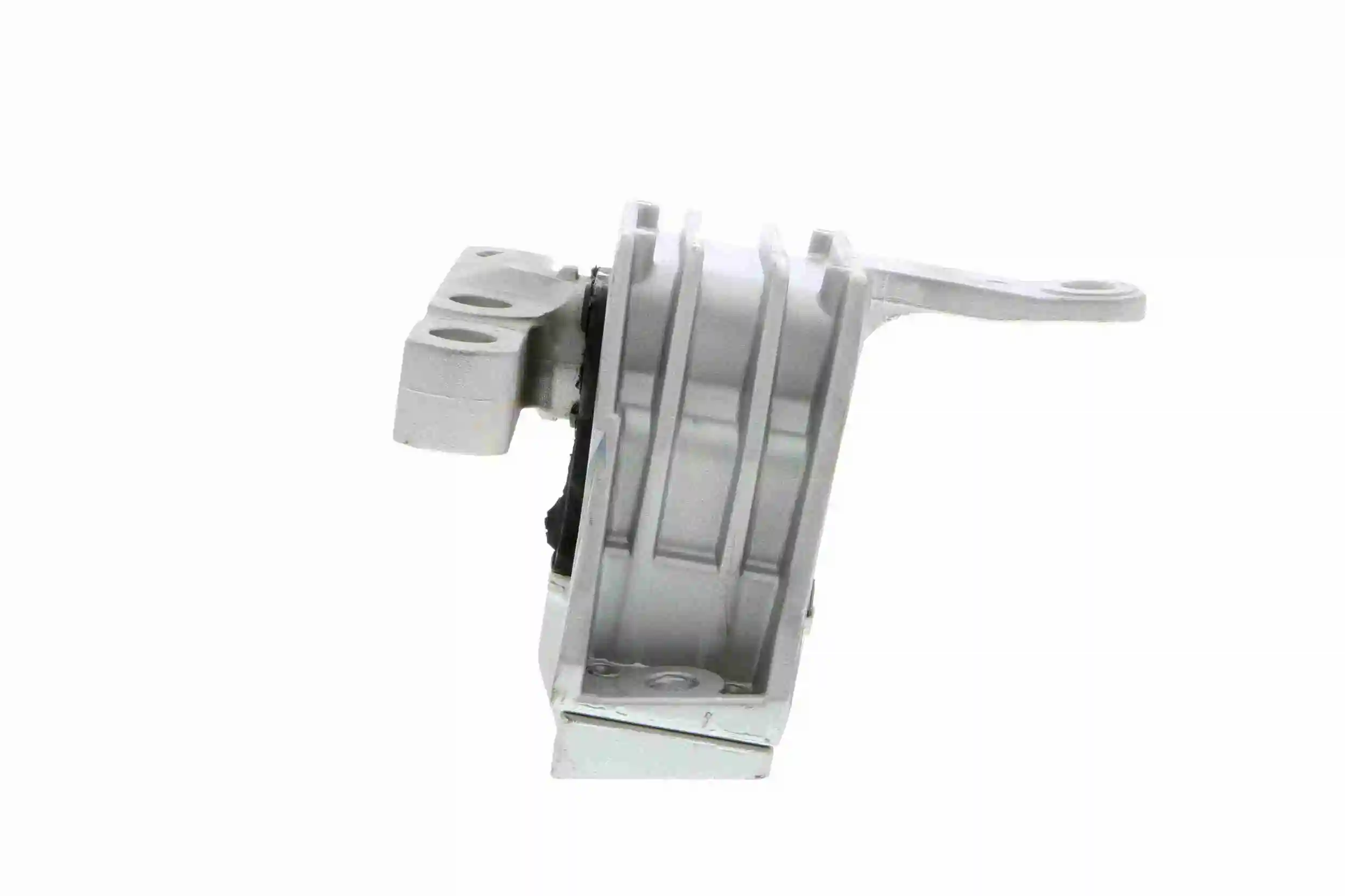 Права подушка двигуна VEMO/Vaico V401068 ціна, від 63.66 USD