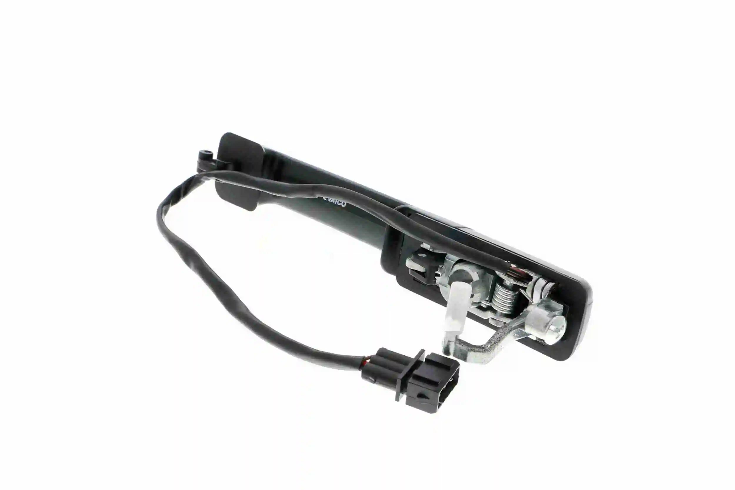 Ручка передньої двері зовнішня ліва VEMO/Vaico V106175 ціна, від 14.29 USD