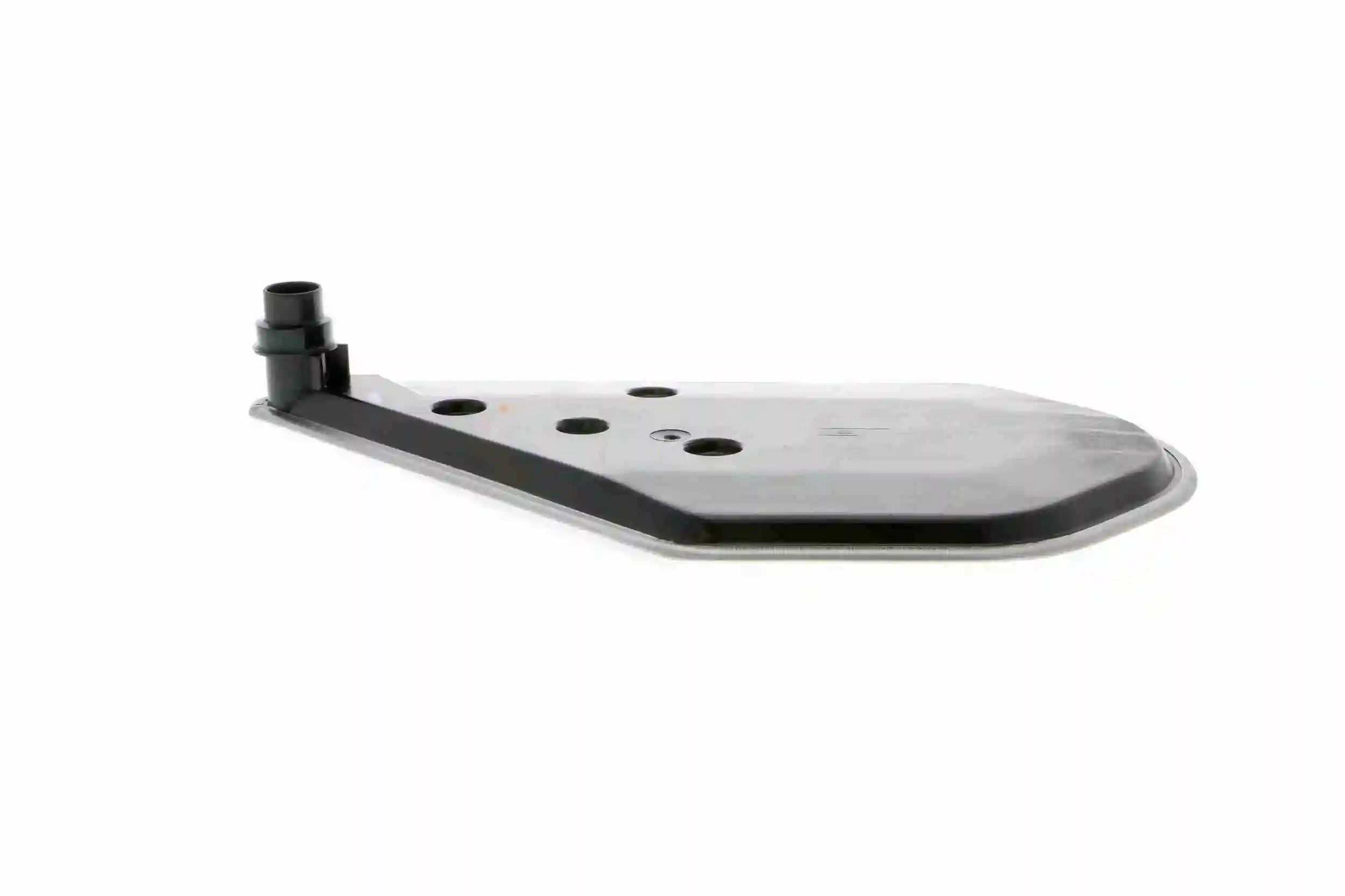 Масло АКПП Opel Kadett E