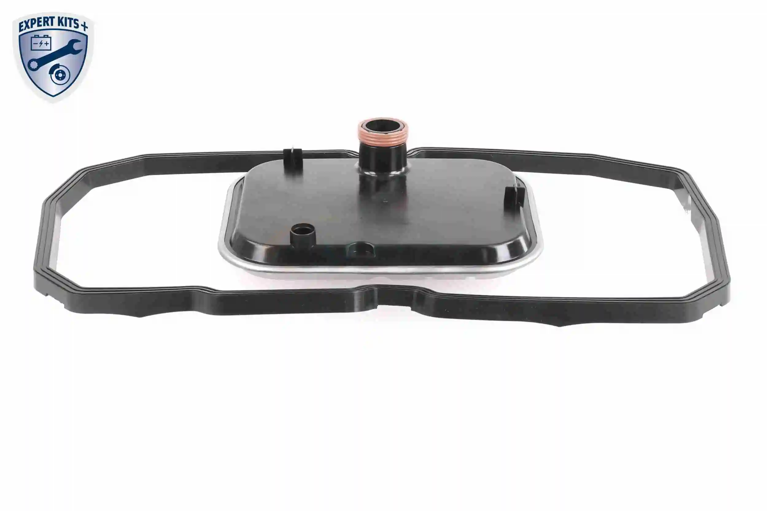 Фільтр коробки автомат VEMO/Vaico V307421 ціна, від 15.98 USD