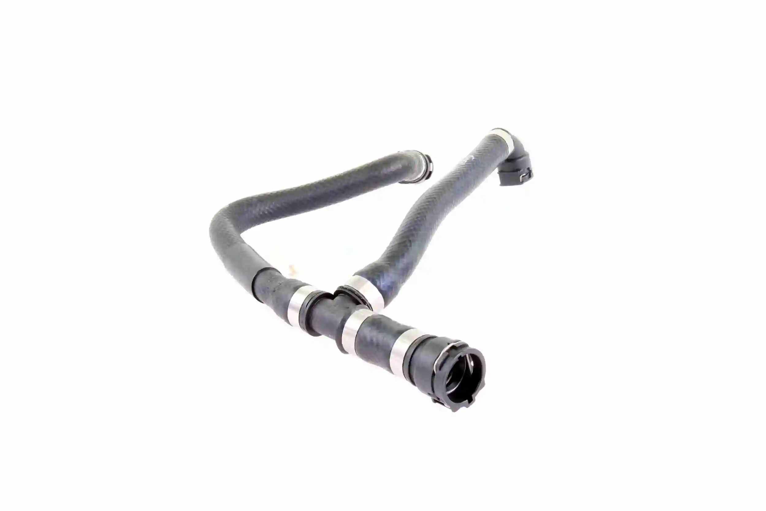  VEMO/Vaico V201320 ціна, від 84.67 USD
