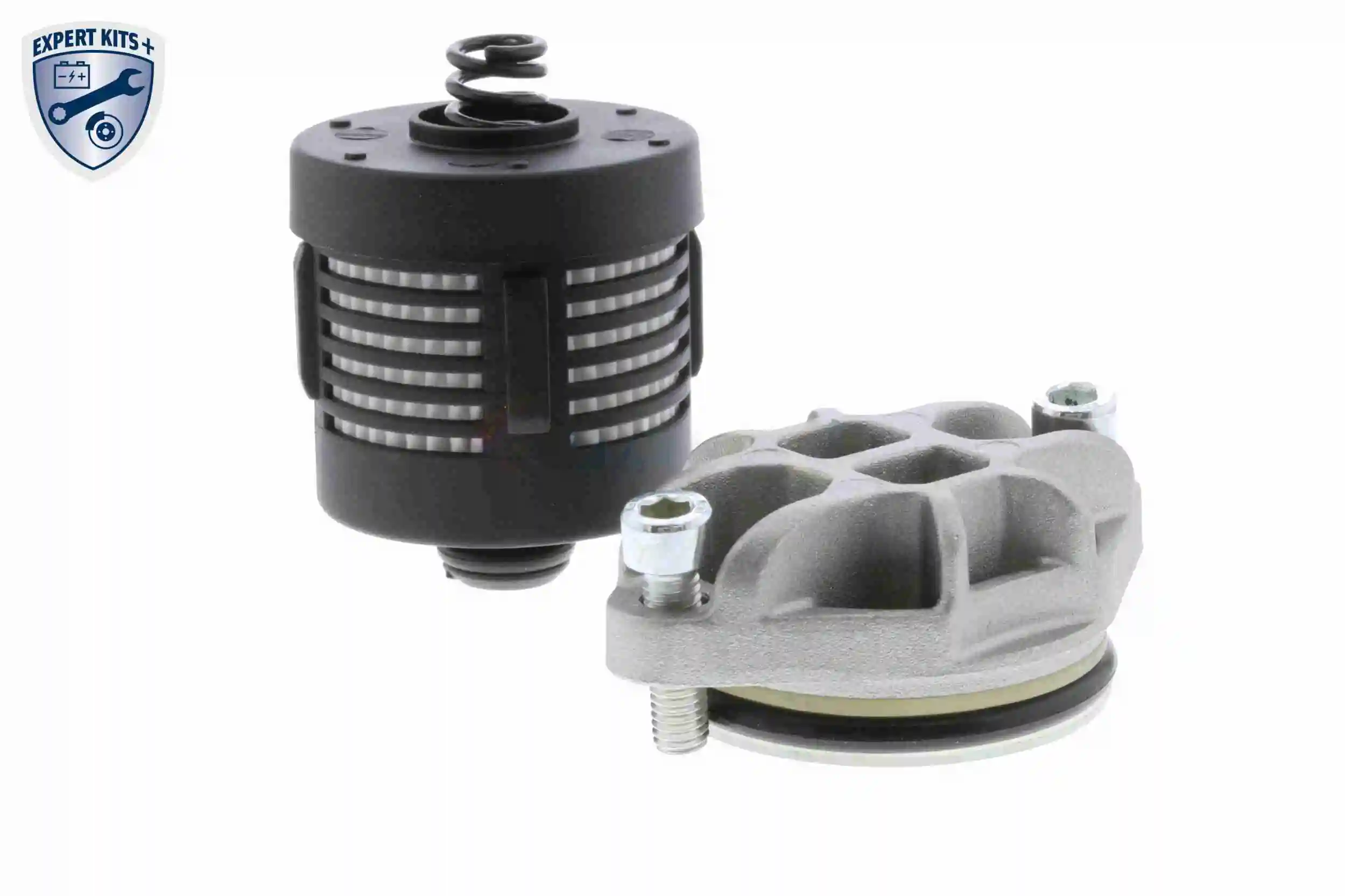 Фільтр заднього редуктора, муфти Haldex VEMO/Vaico V950372 ціна, від 41.73 USD